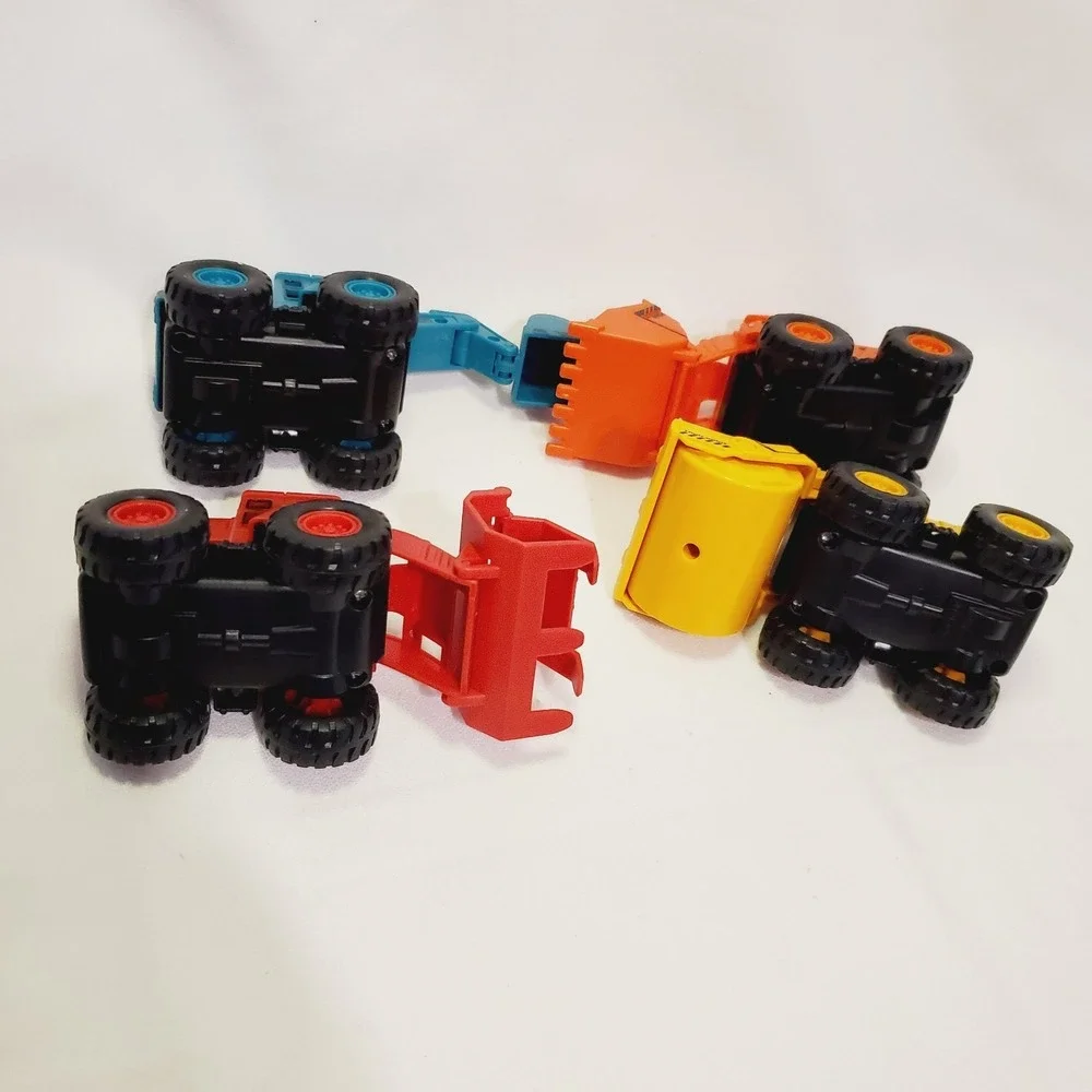 N/A product pack