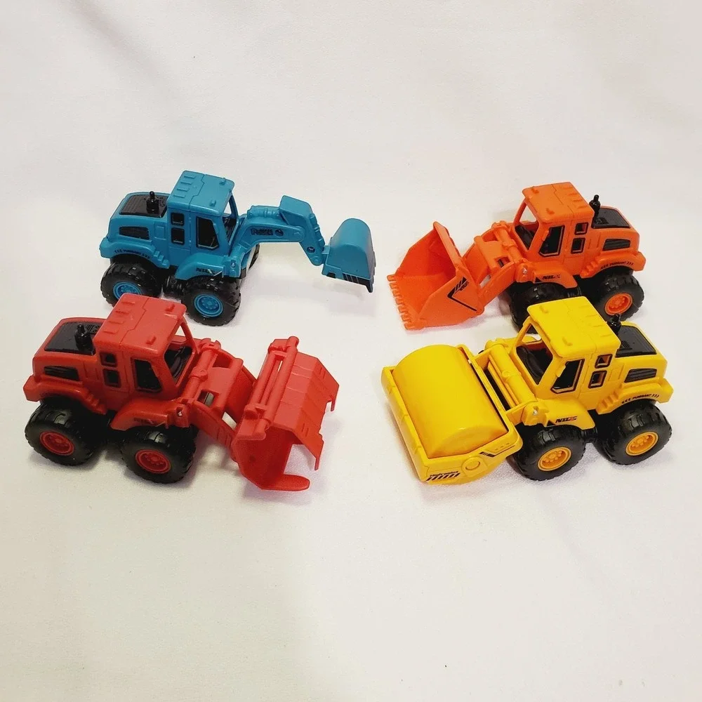 N/A product pack