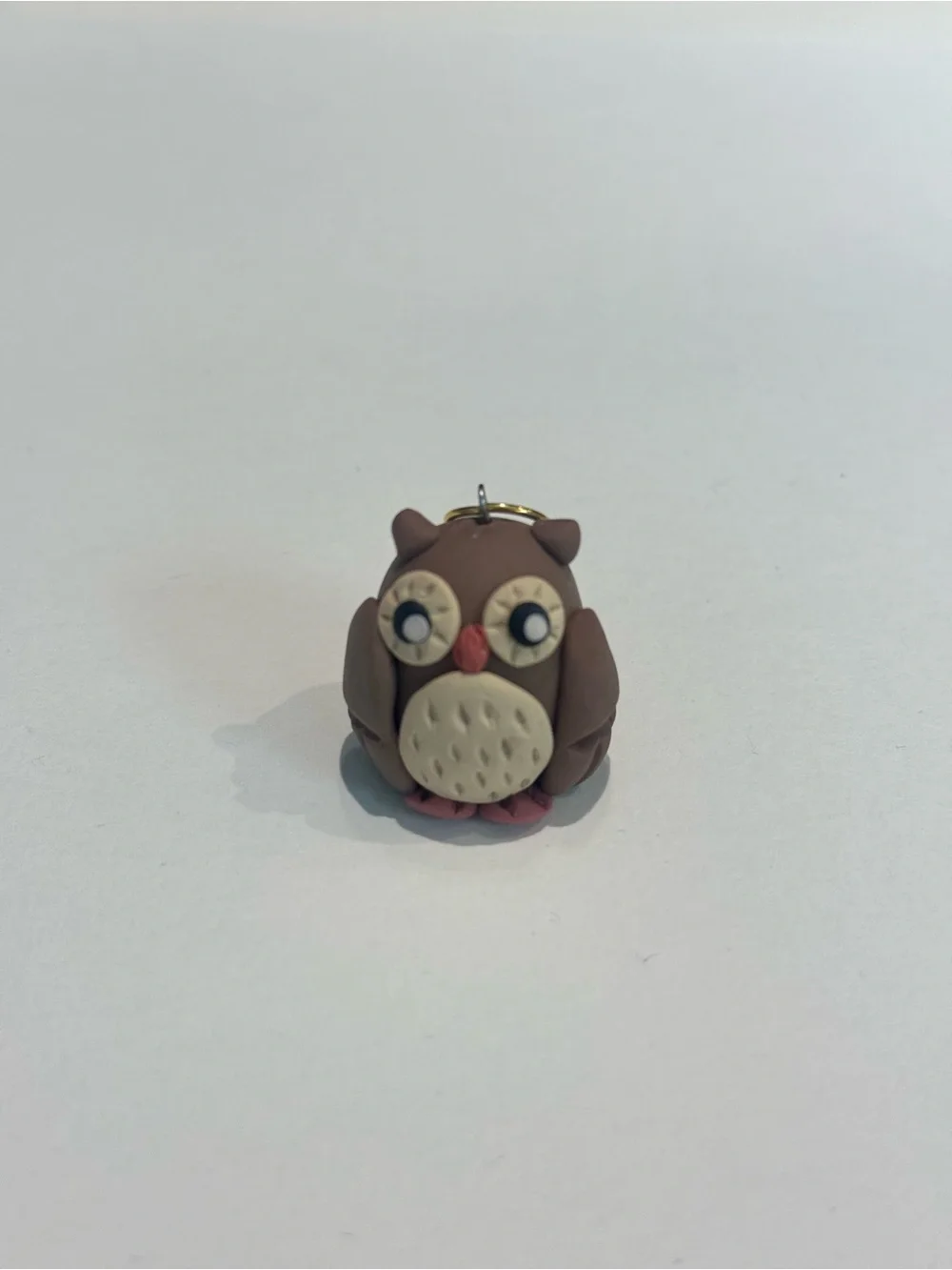 N/A charming handmade