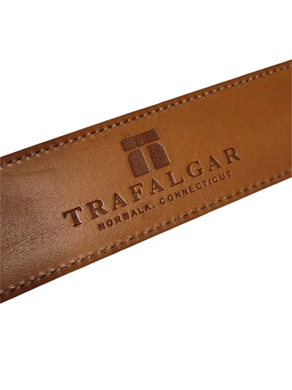 Trafalgar great overall