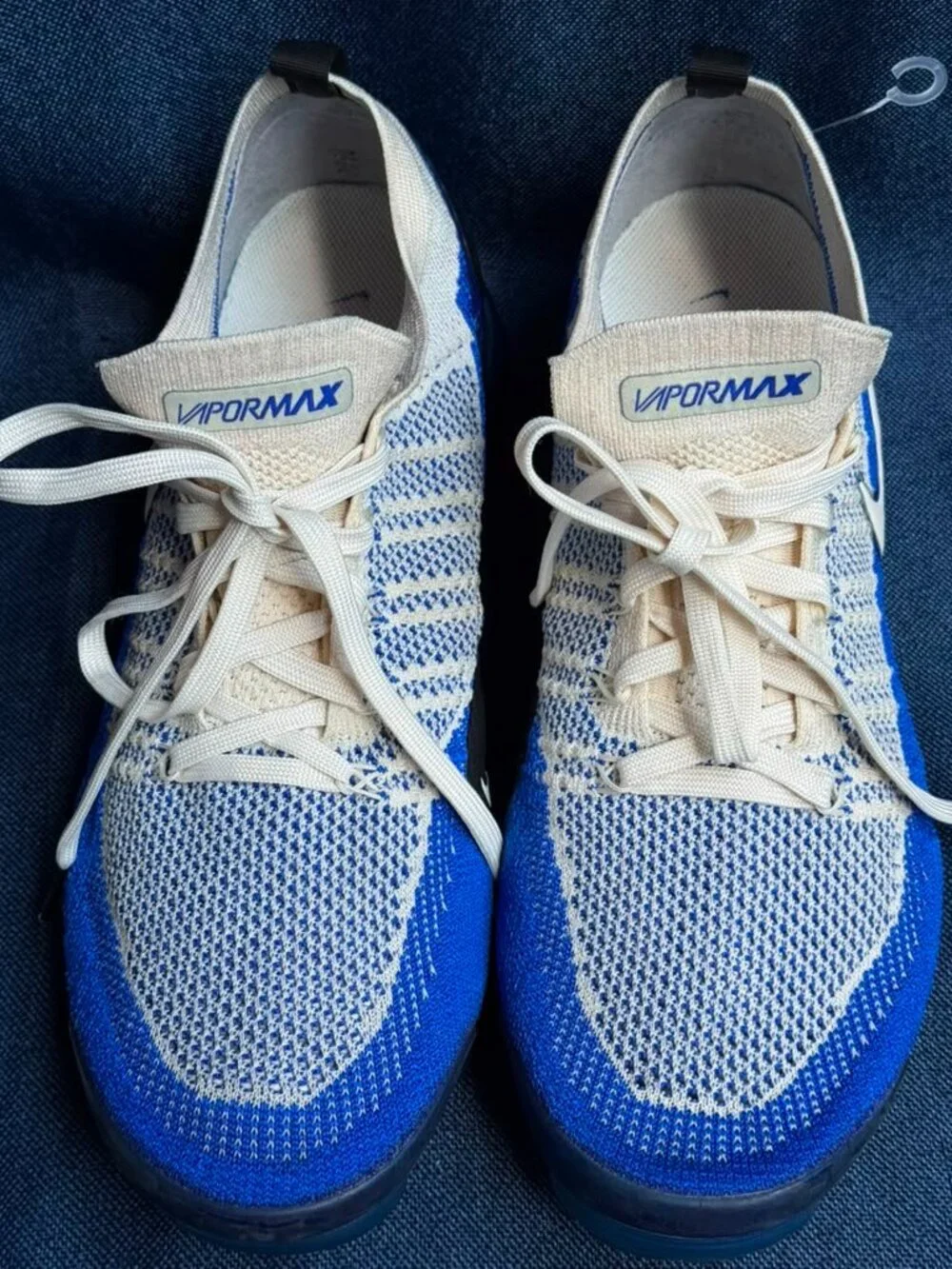 Nike authentic 2018