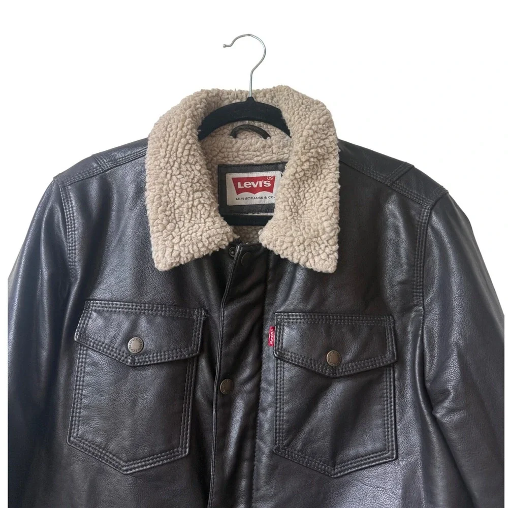 Levis levi strauss
