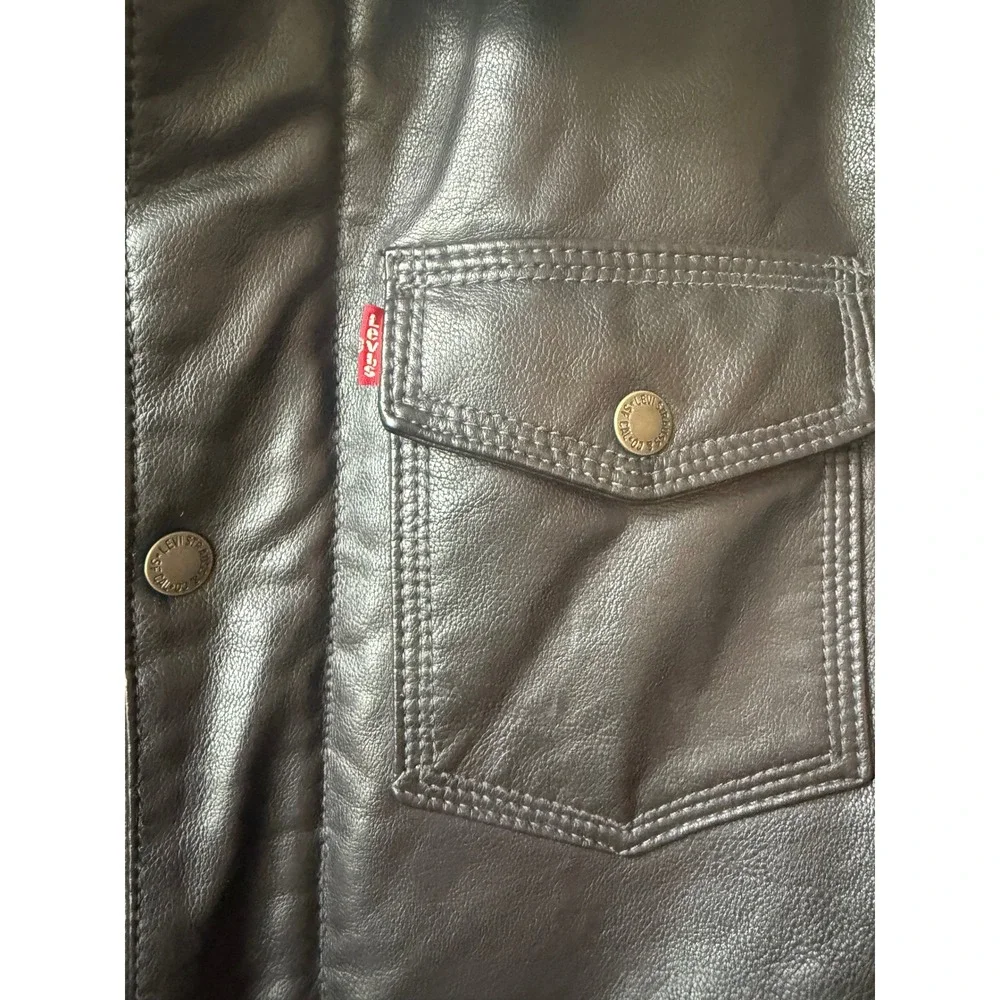 Levis levi strauss