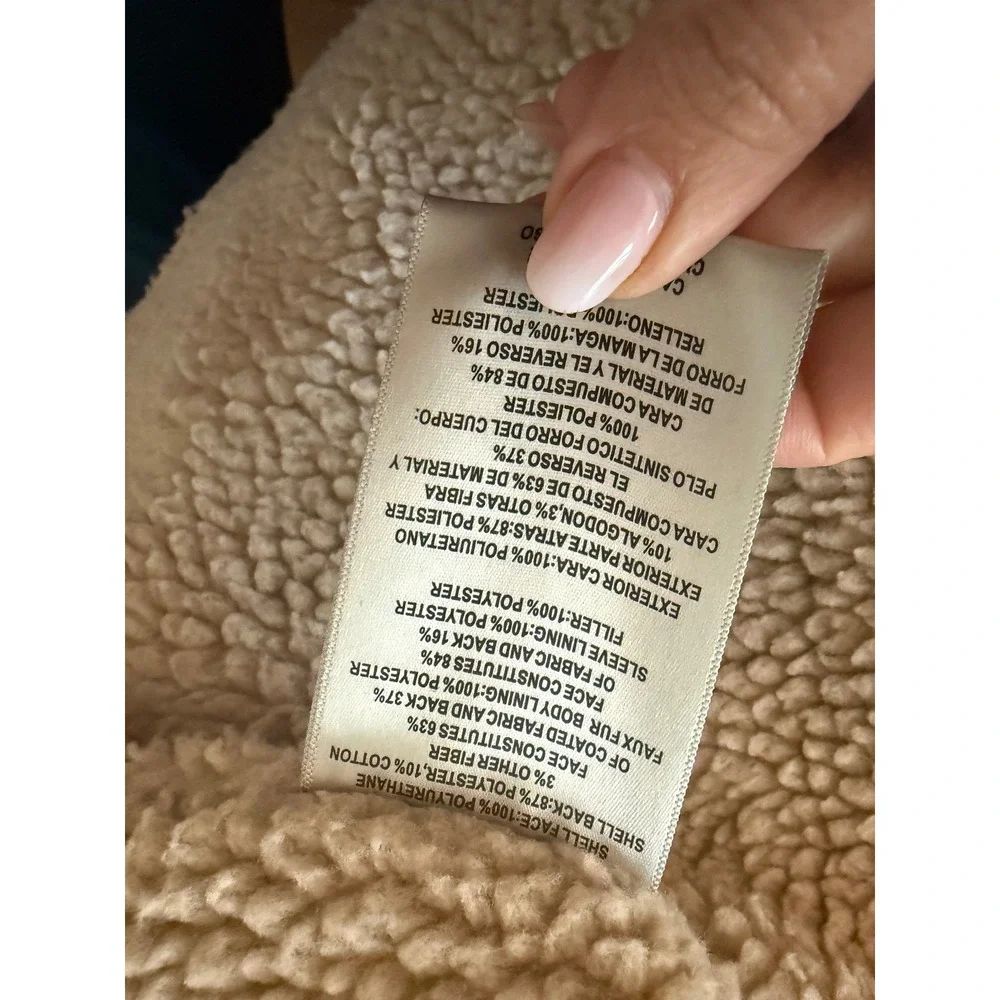 Levis levi strauss
