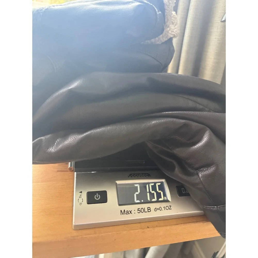 Levis levi strauss