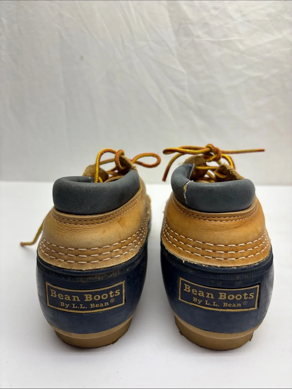 L.L. Bean pre owned