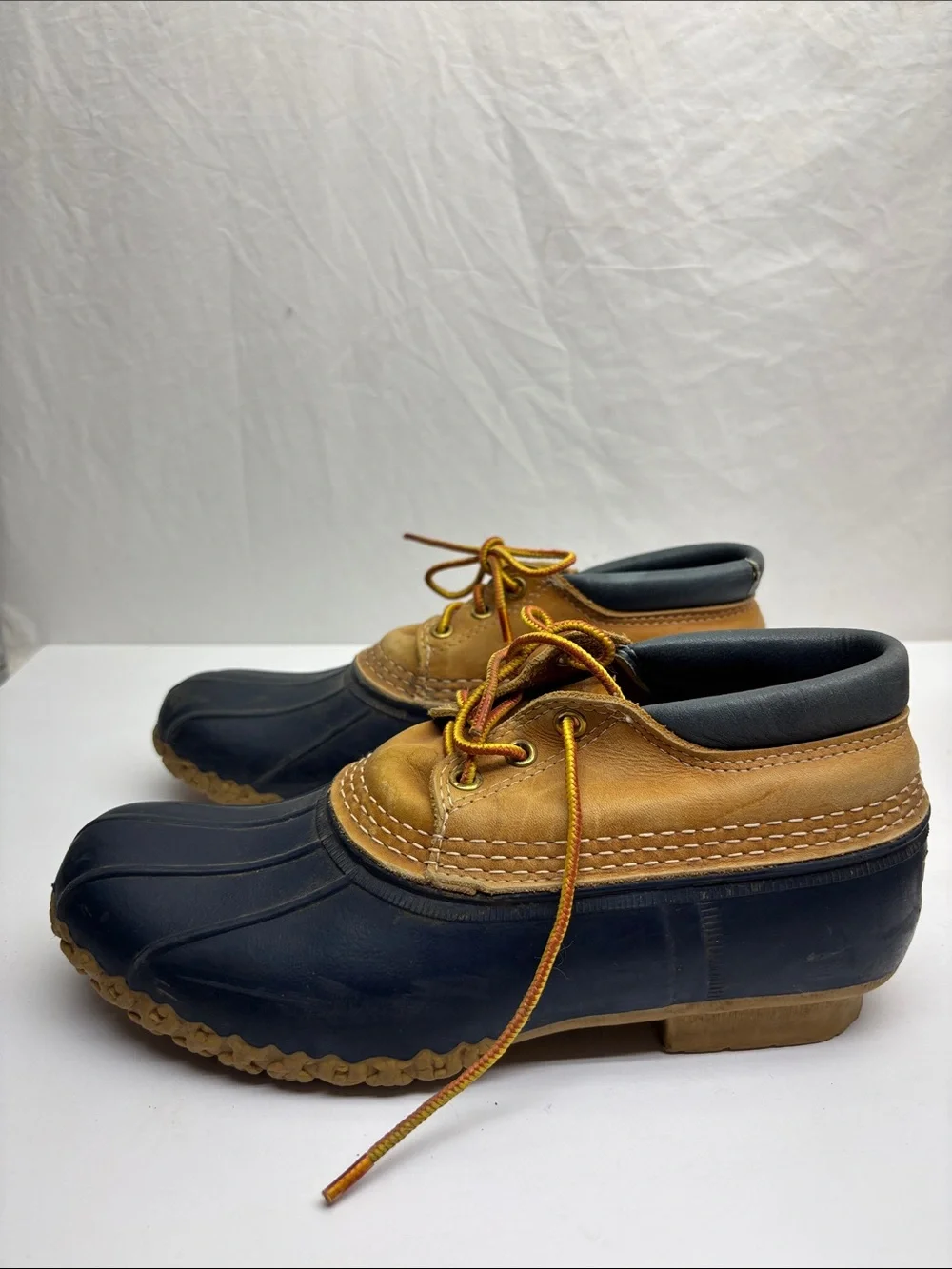 L.L. Bean pre owned