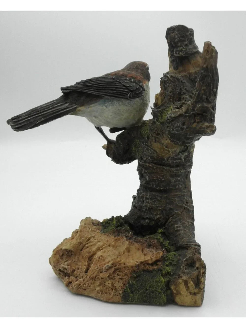 The Unbranded Brand vintage sparrow