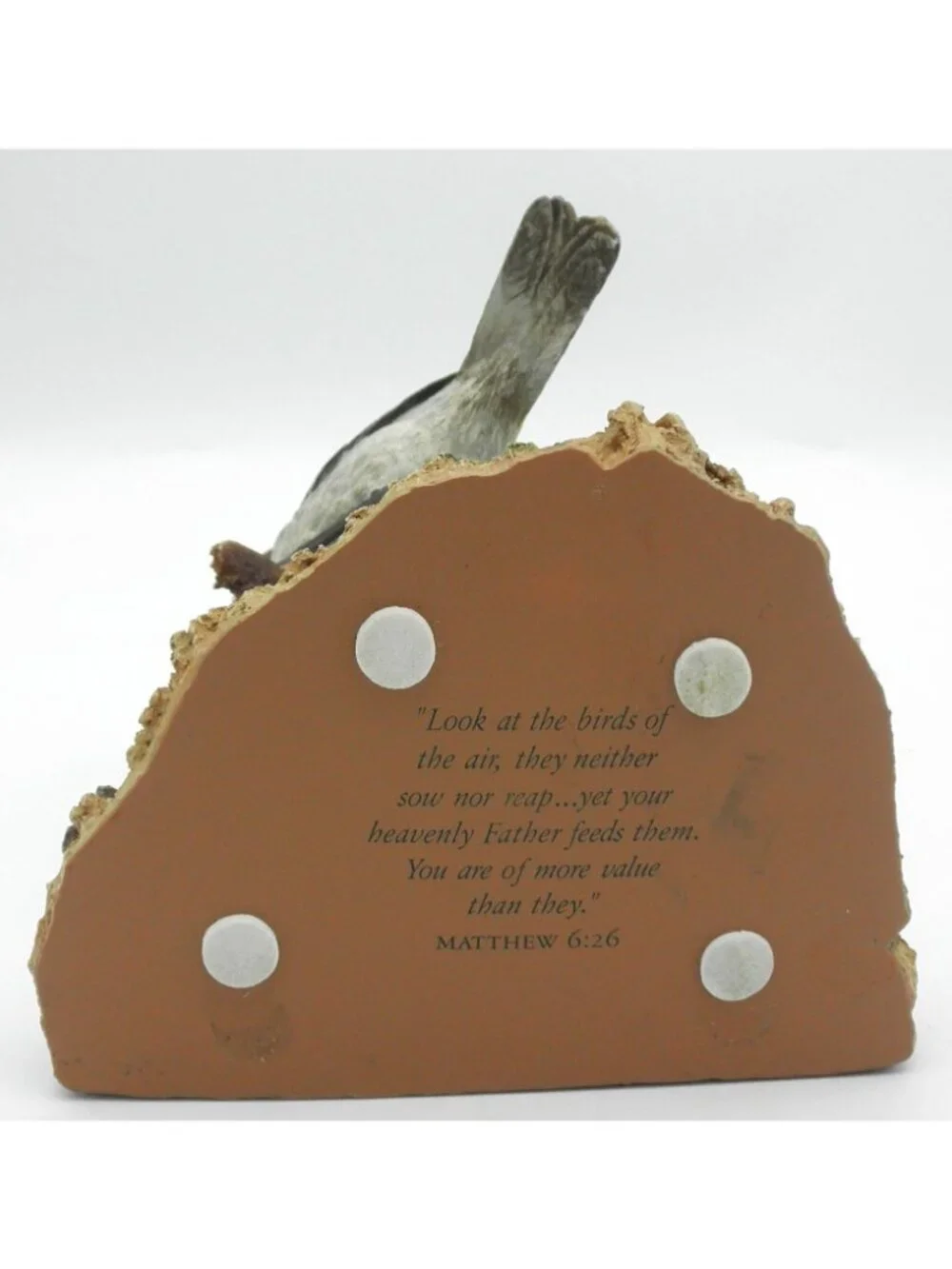 The Unbranded Brand vintage sparrow