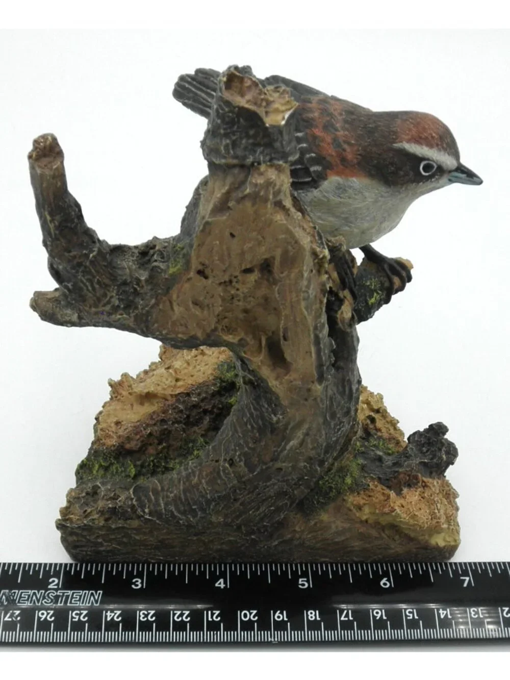 The Unbranded Brand vintage sparrow