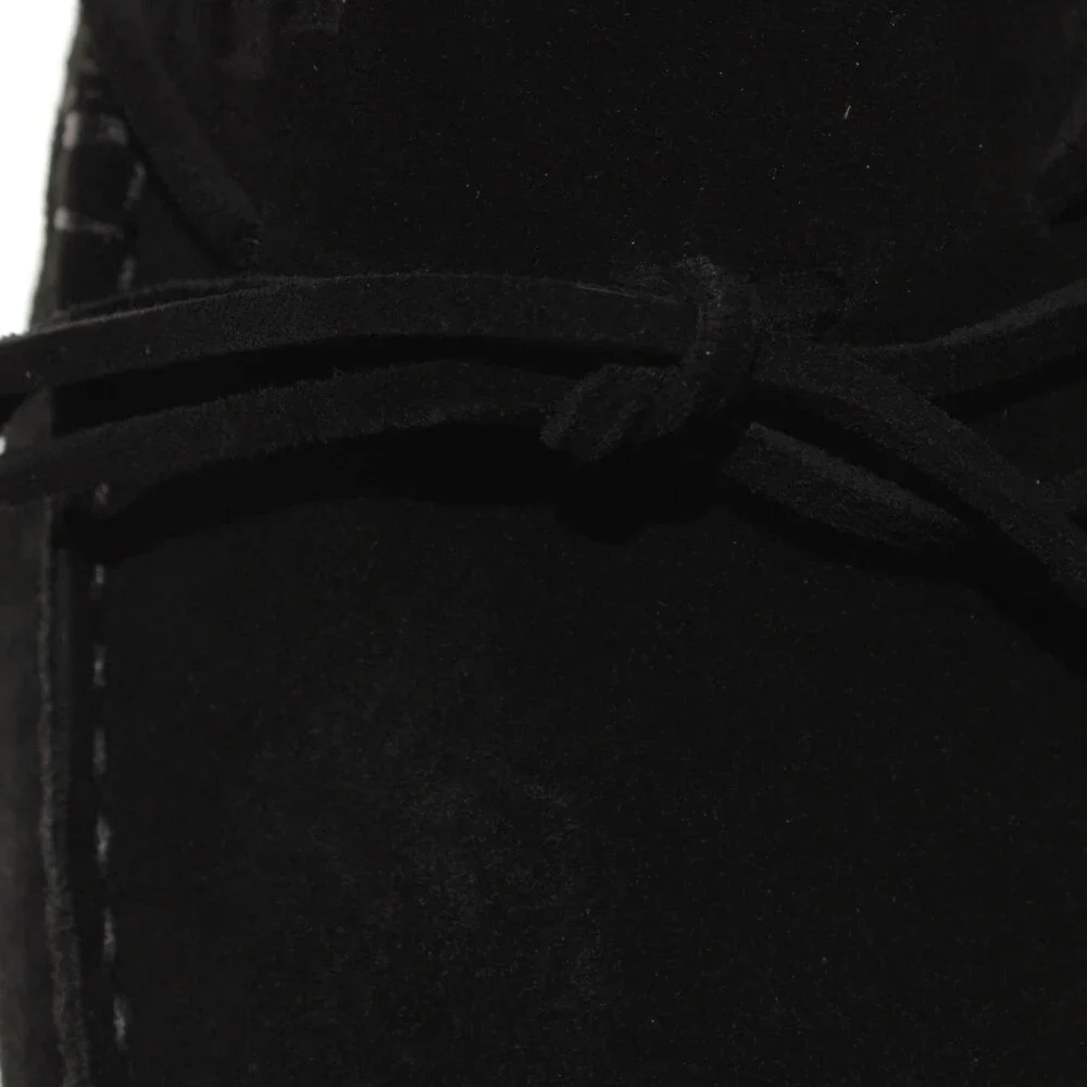 Piloti black