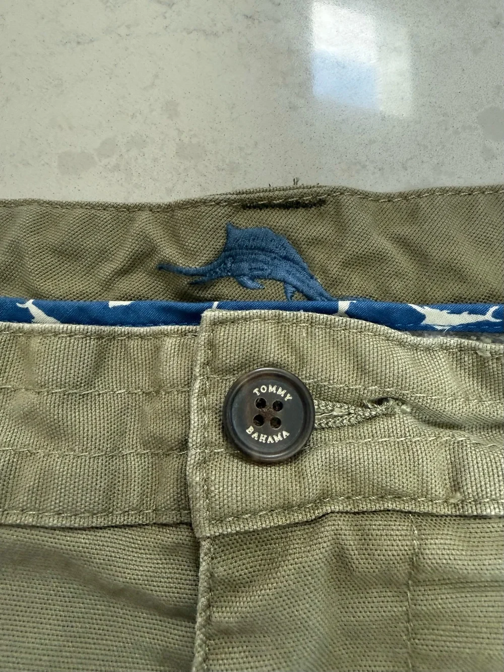 Tommy Bahama tommy bahama