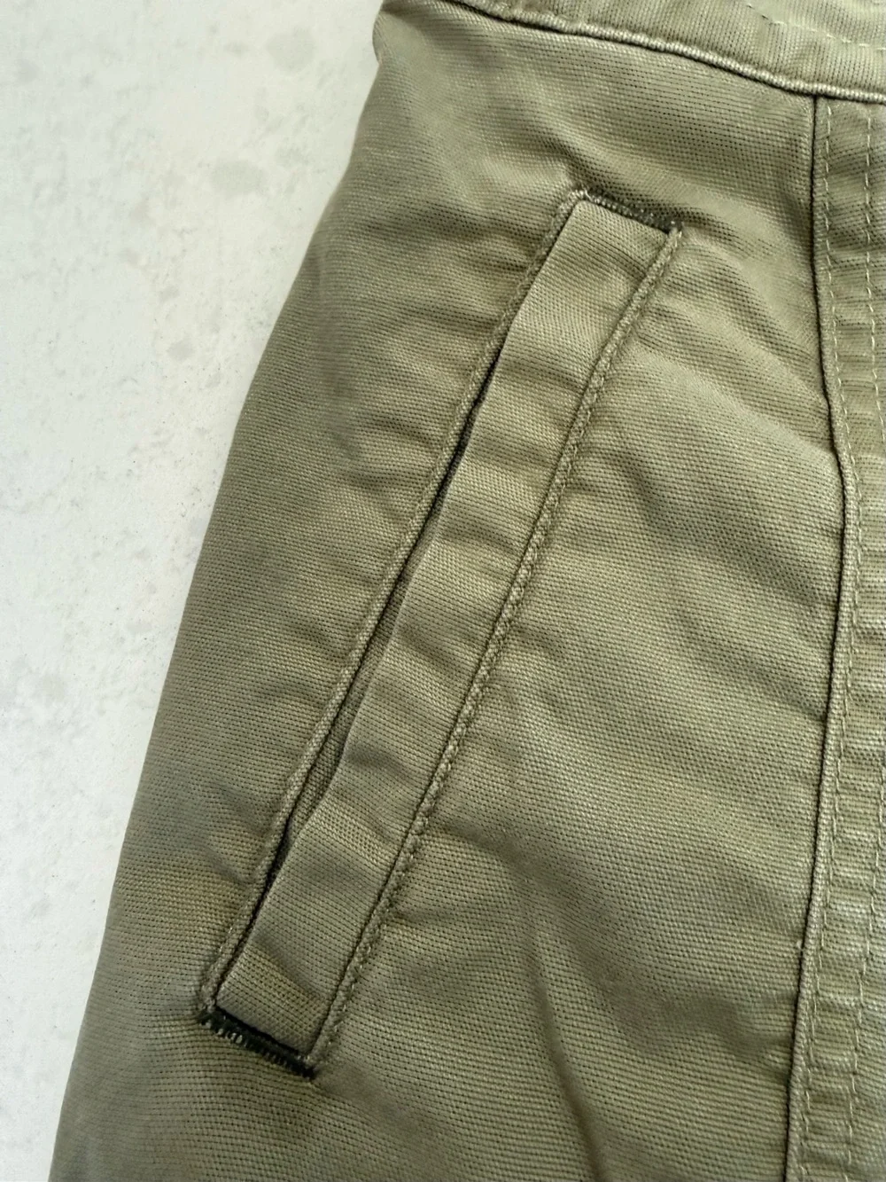 Tommy Bahama tommy bahama