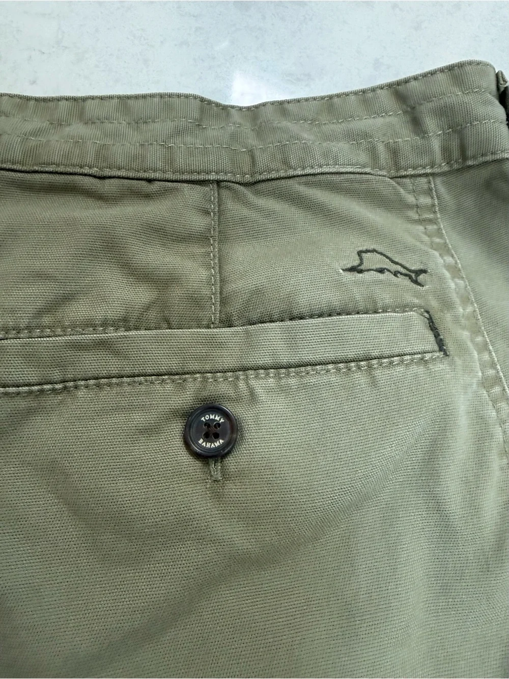 Tommy Bahama tommy bahama