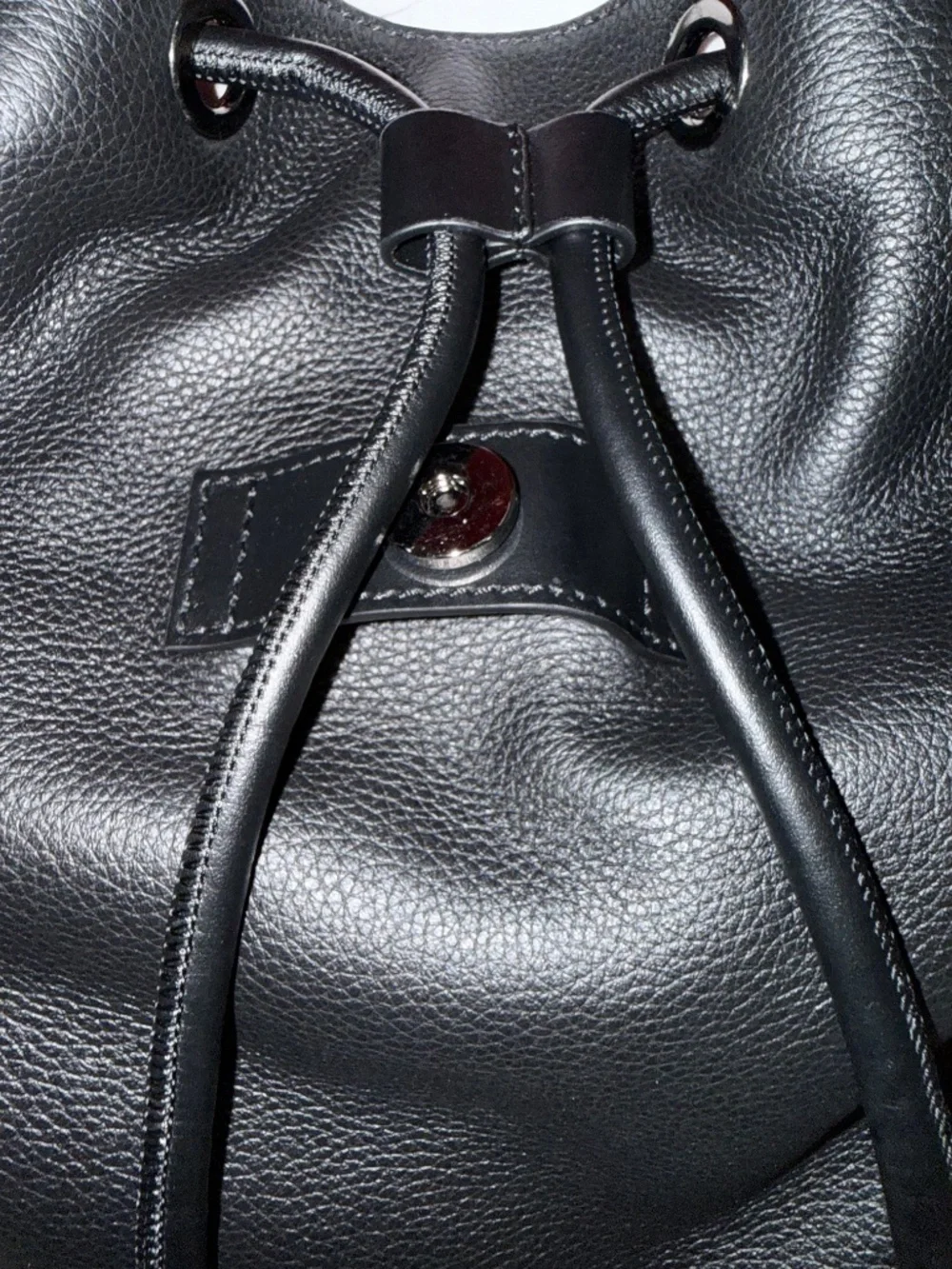 Christian Louboutin christian louboutin