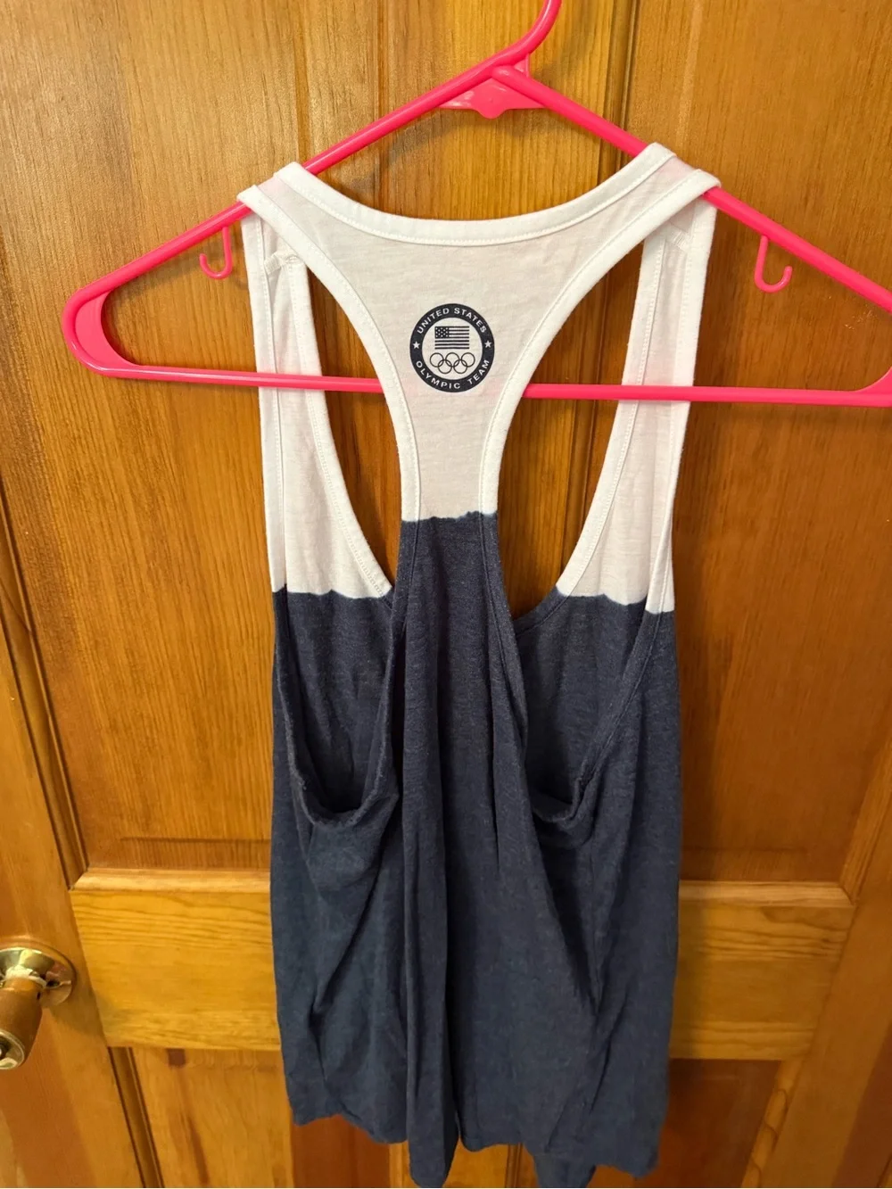Nike worn only