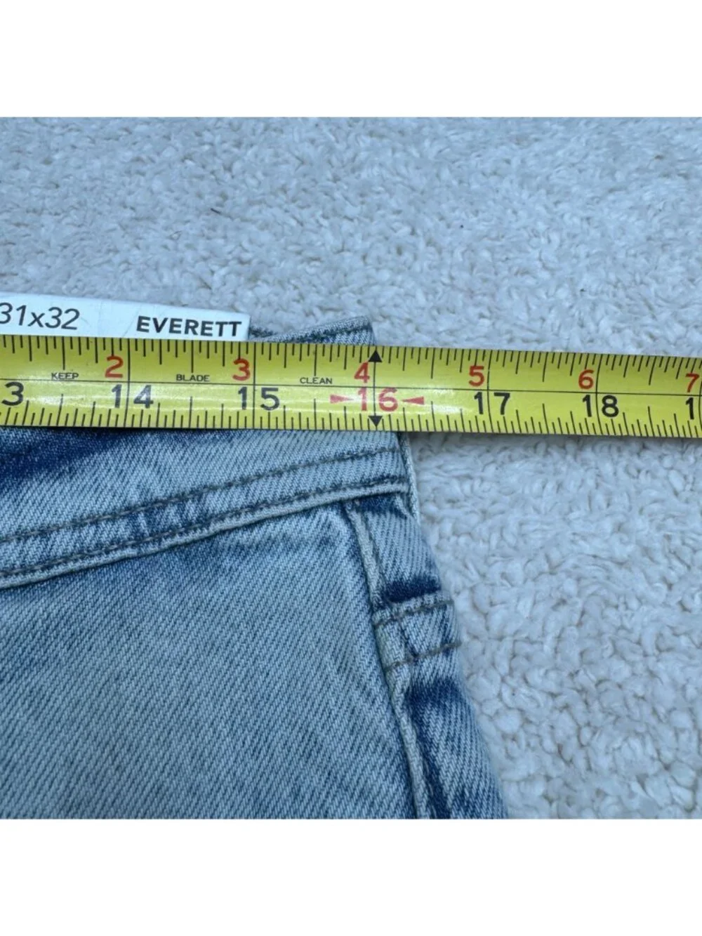 Ag Adriano Goldschmied actual slim