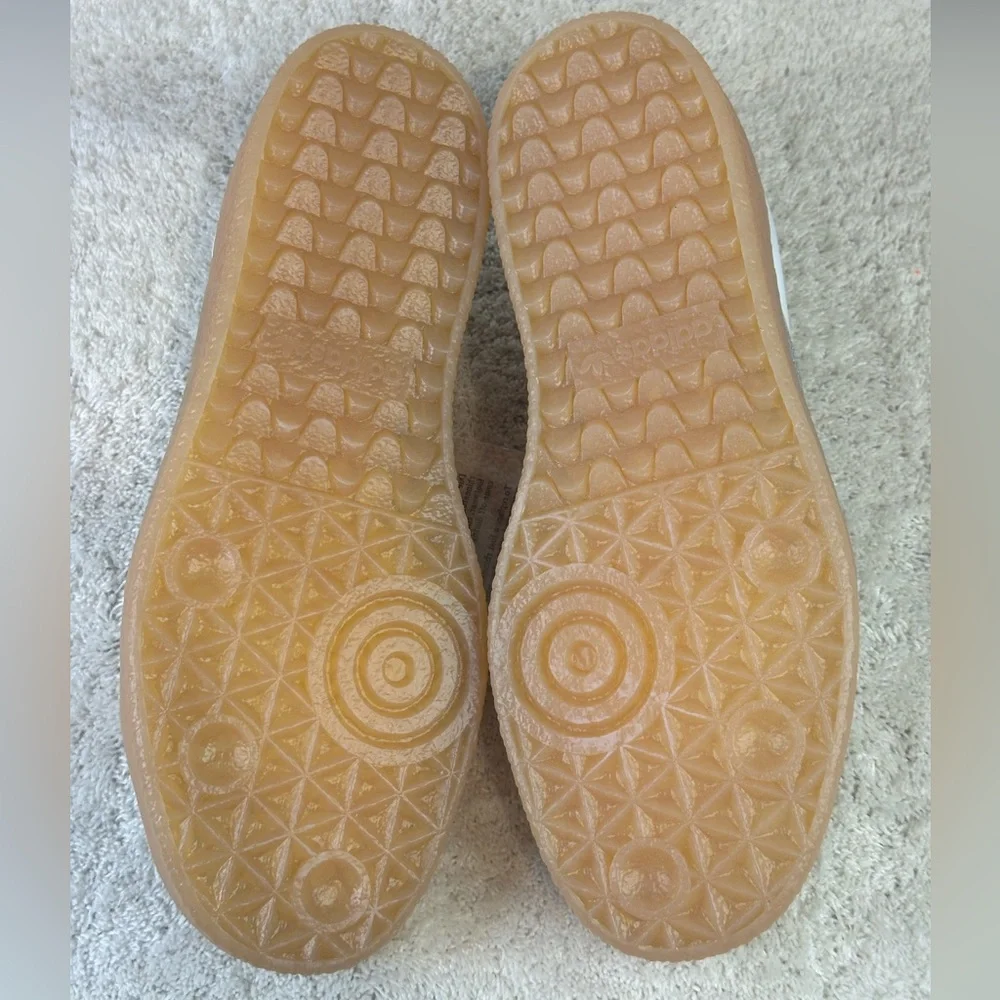 adidas new sambae