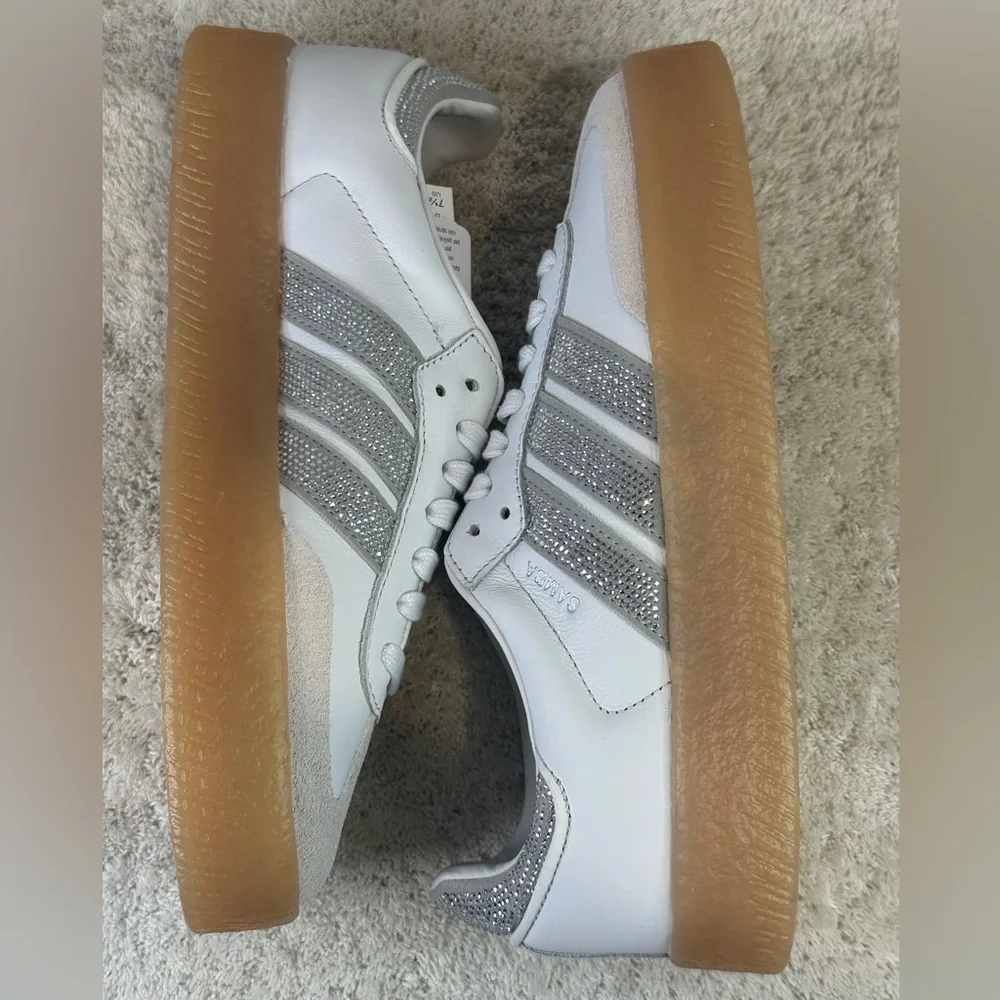 adidas new sambae