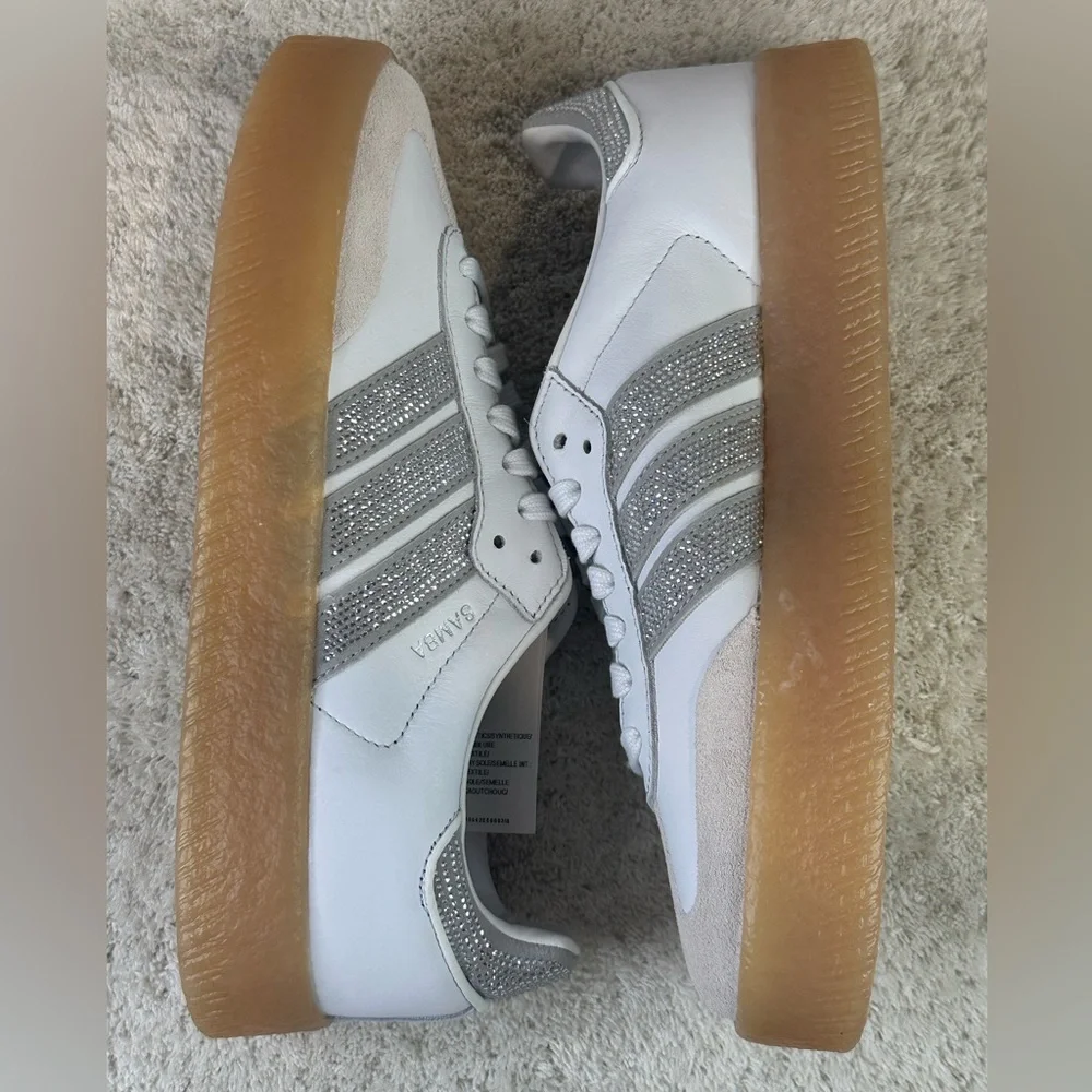 adidas new sambae