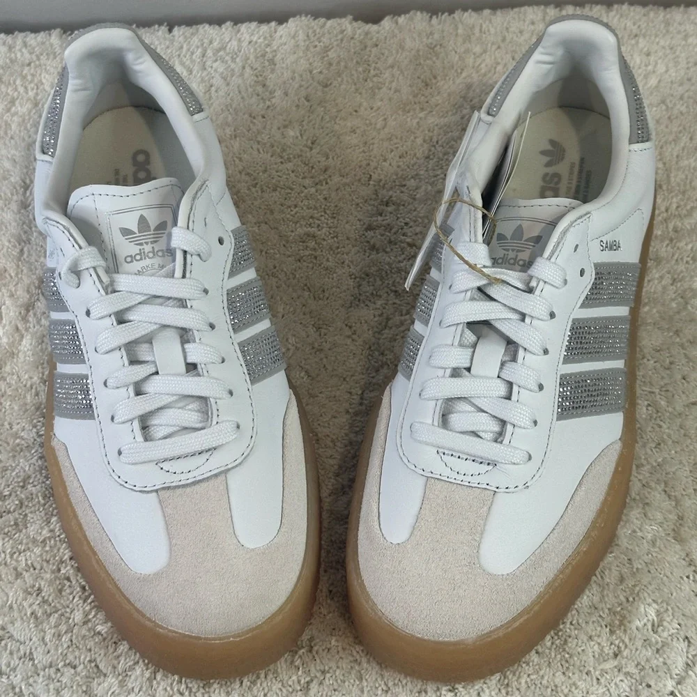 adidas new sambae