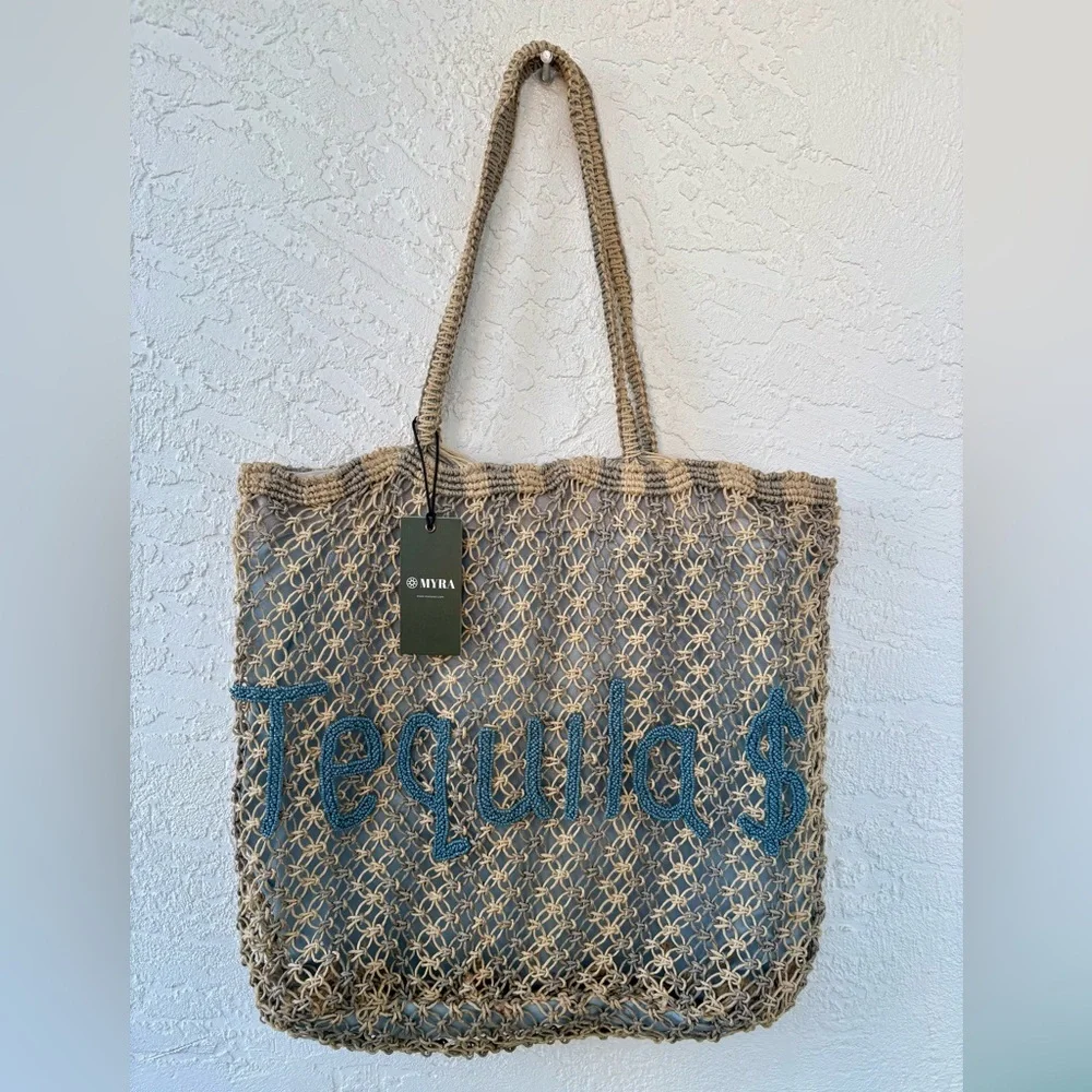 Myra Bag brand myra
