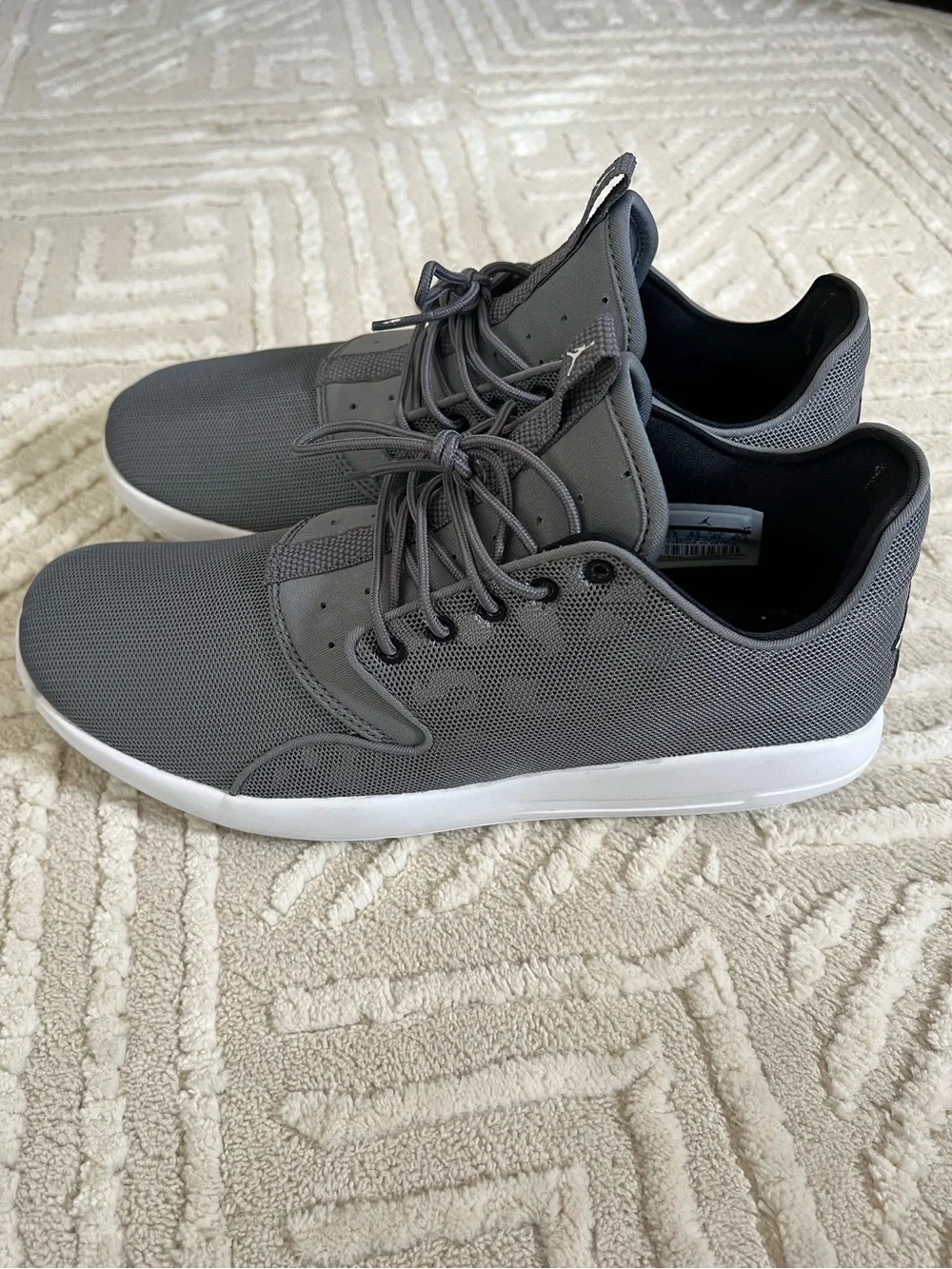 Nike classic air