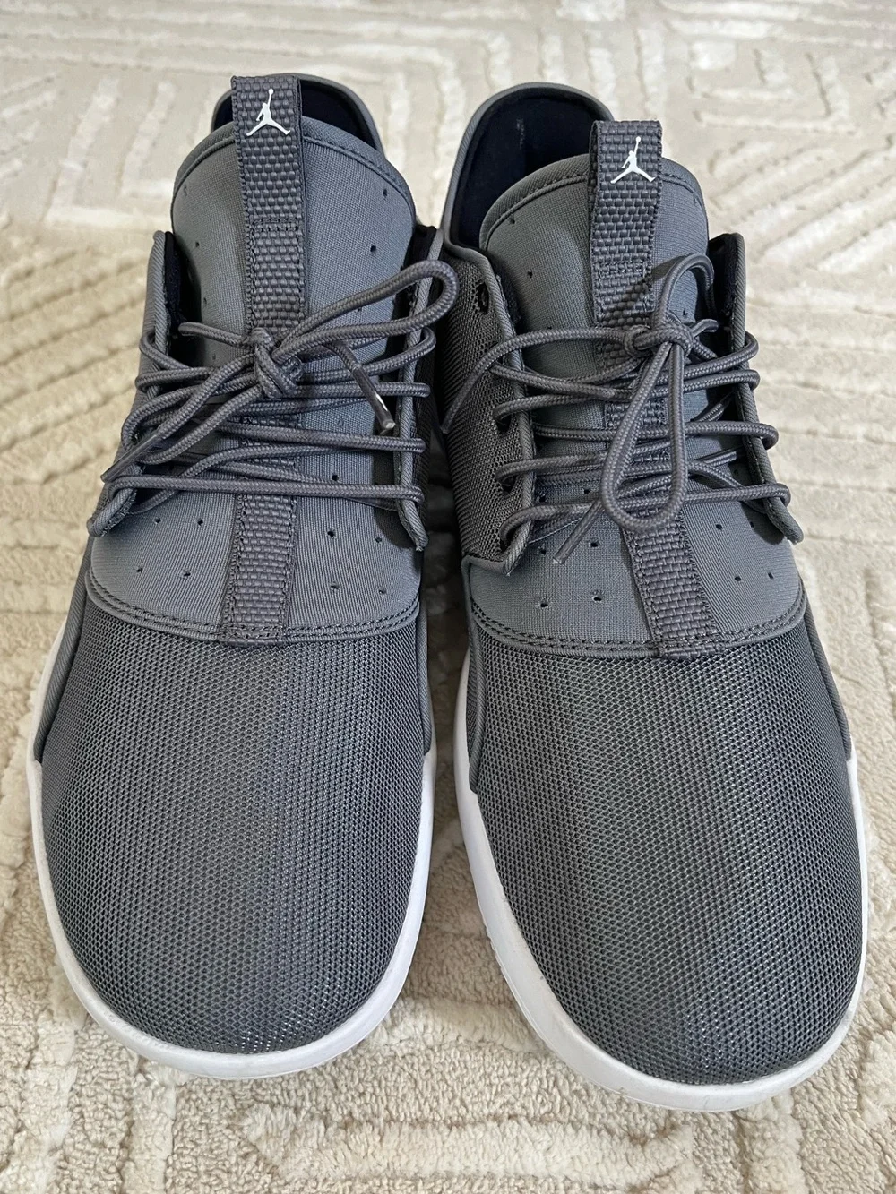 Nike classic air