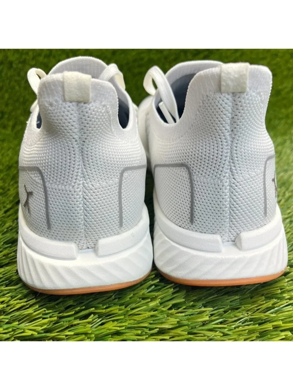 Flux seller notes