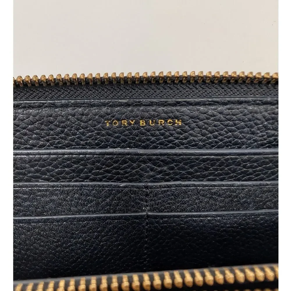 Tory Burch tory burch