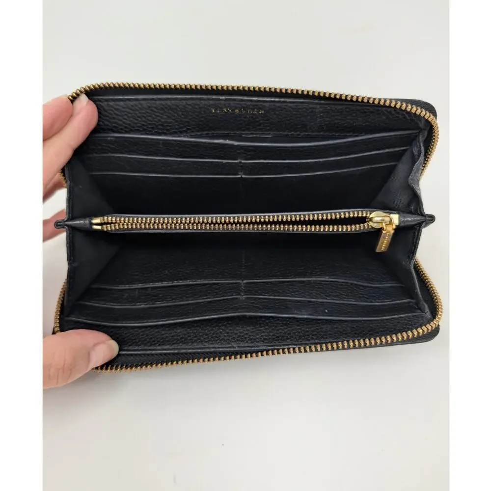 Tory Burch tory burch