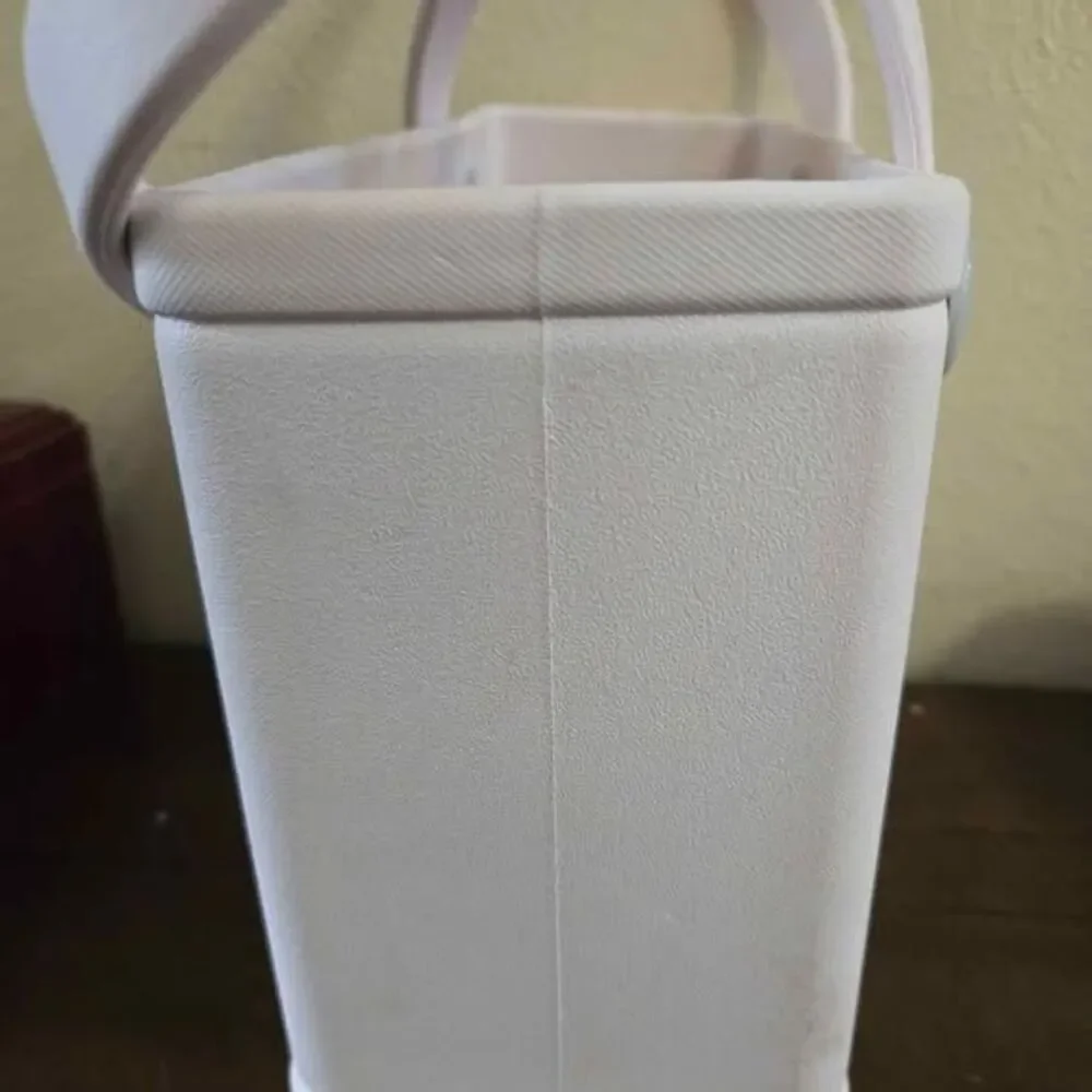 BOGG BAG carry it bag