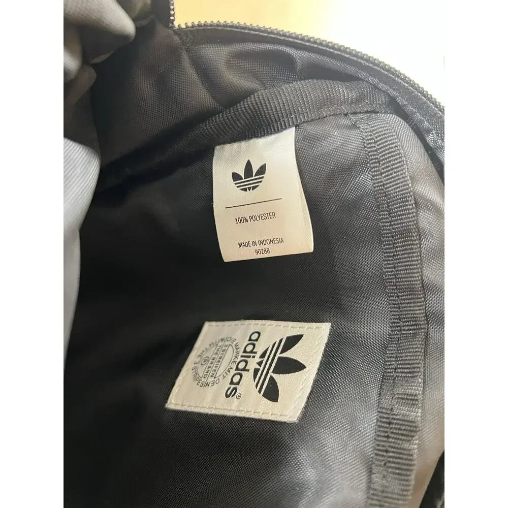 adidas sling bag