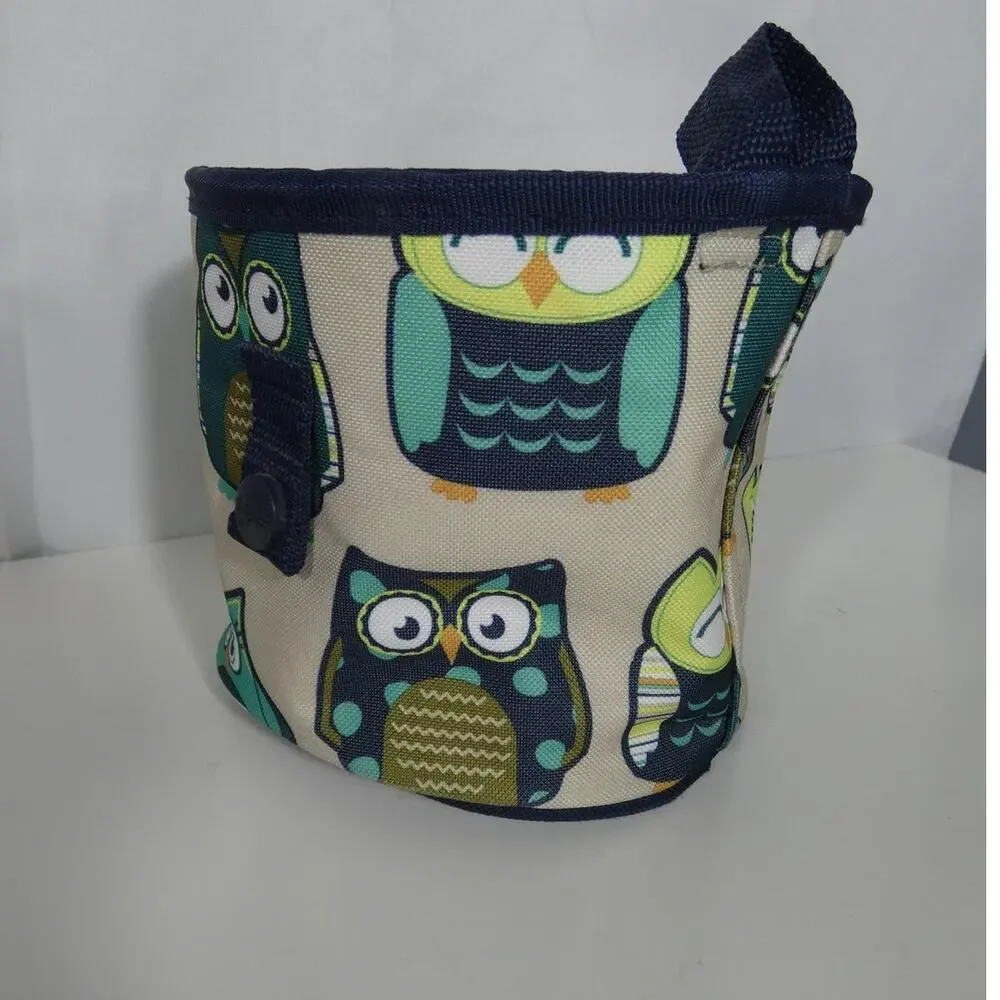 thirty-one height inches