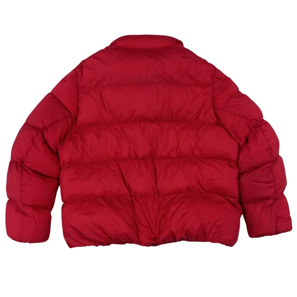 Uniqlo material size