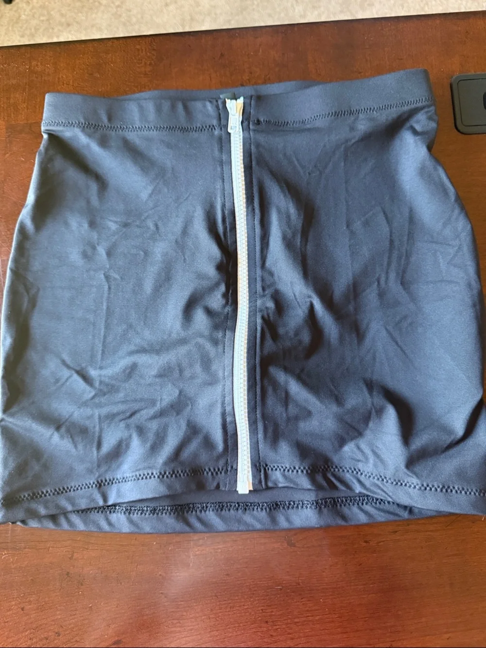 SKIMS sim mini