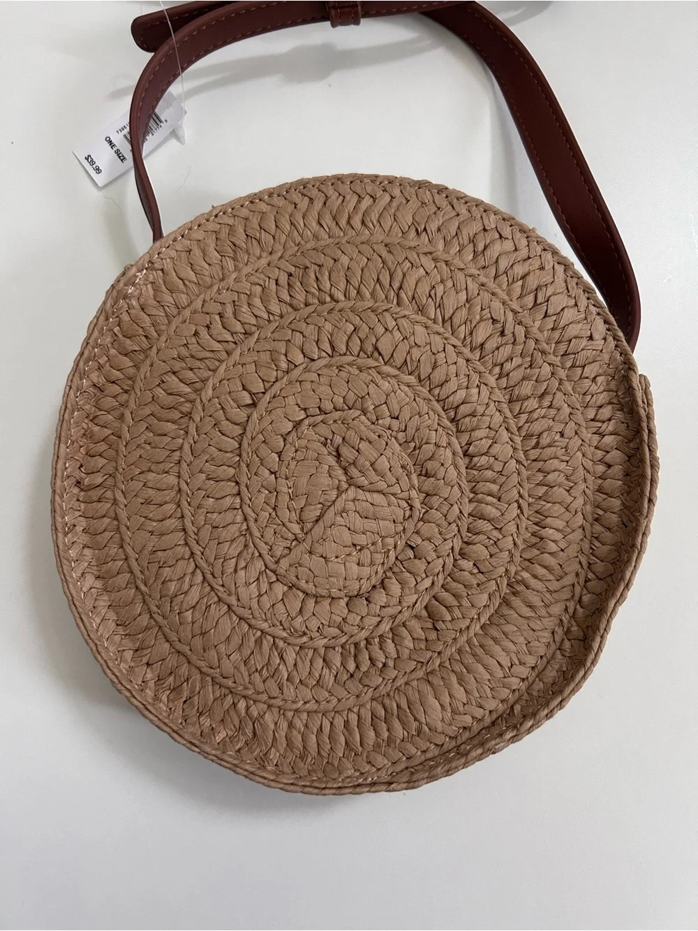 N/A nwt perfect