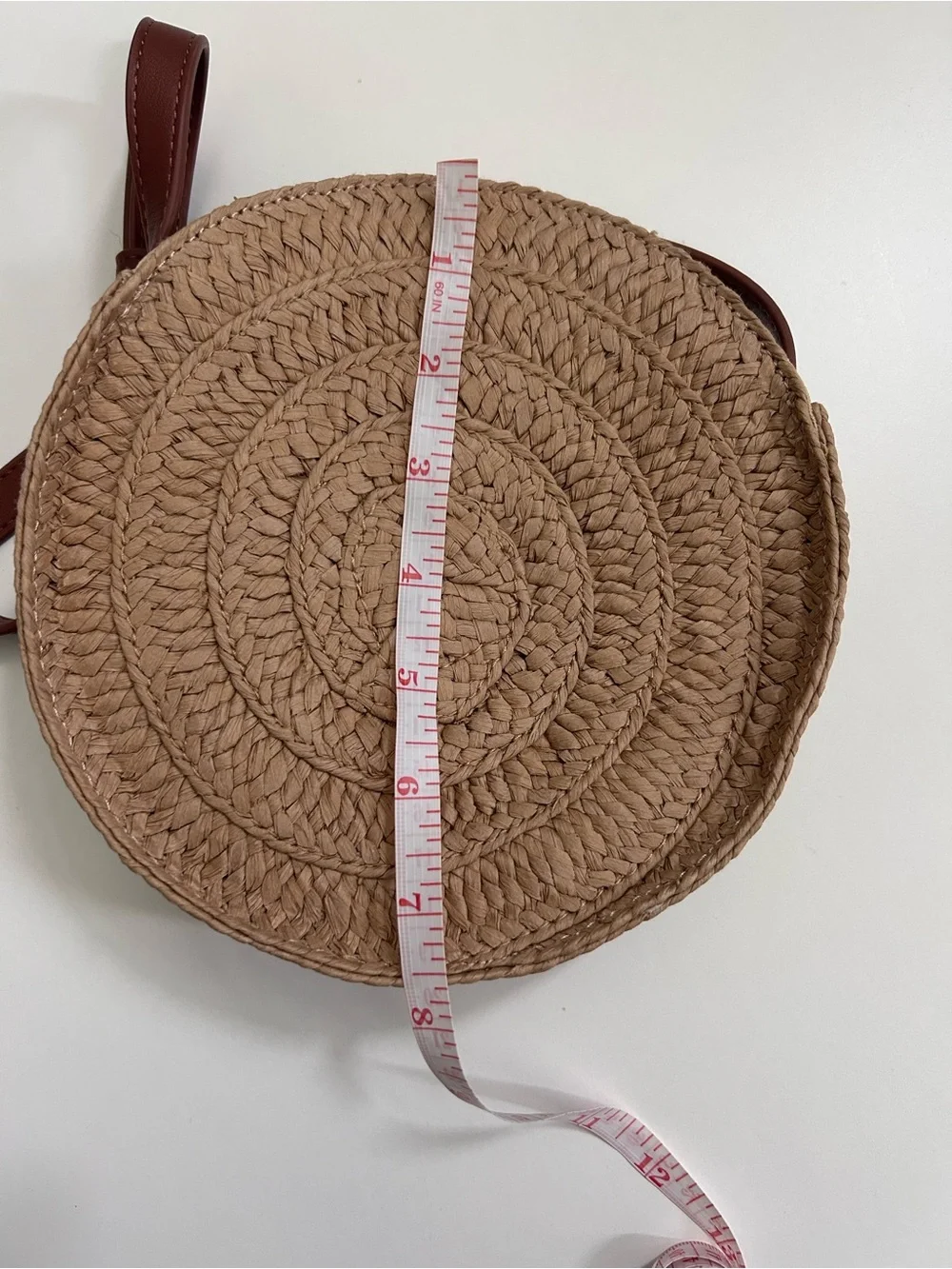 N/A nwt perfect