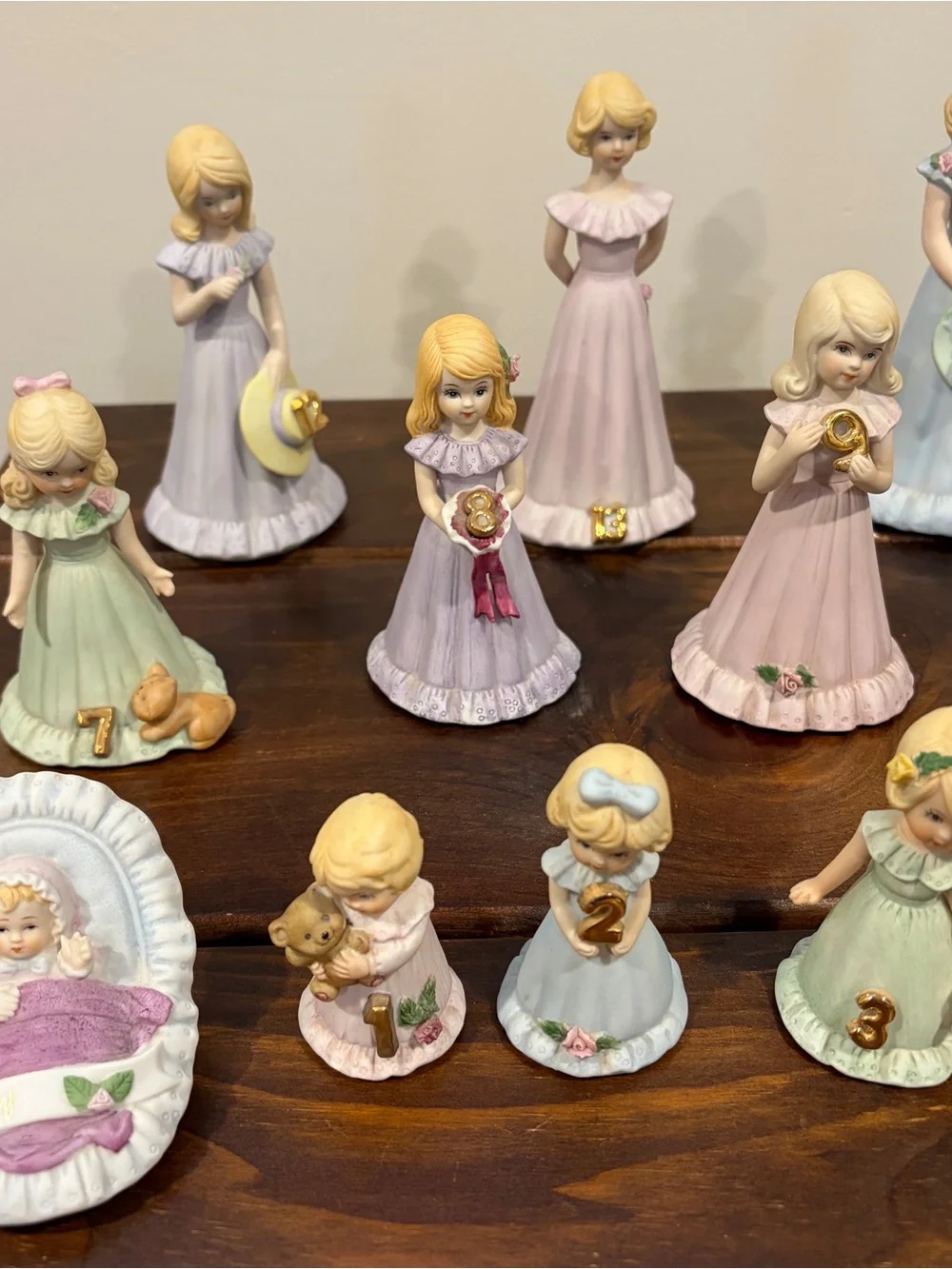 Enesco this product