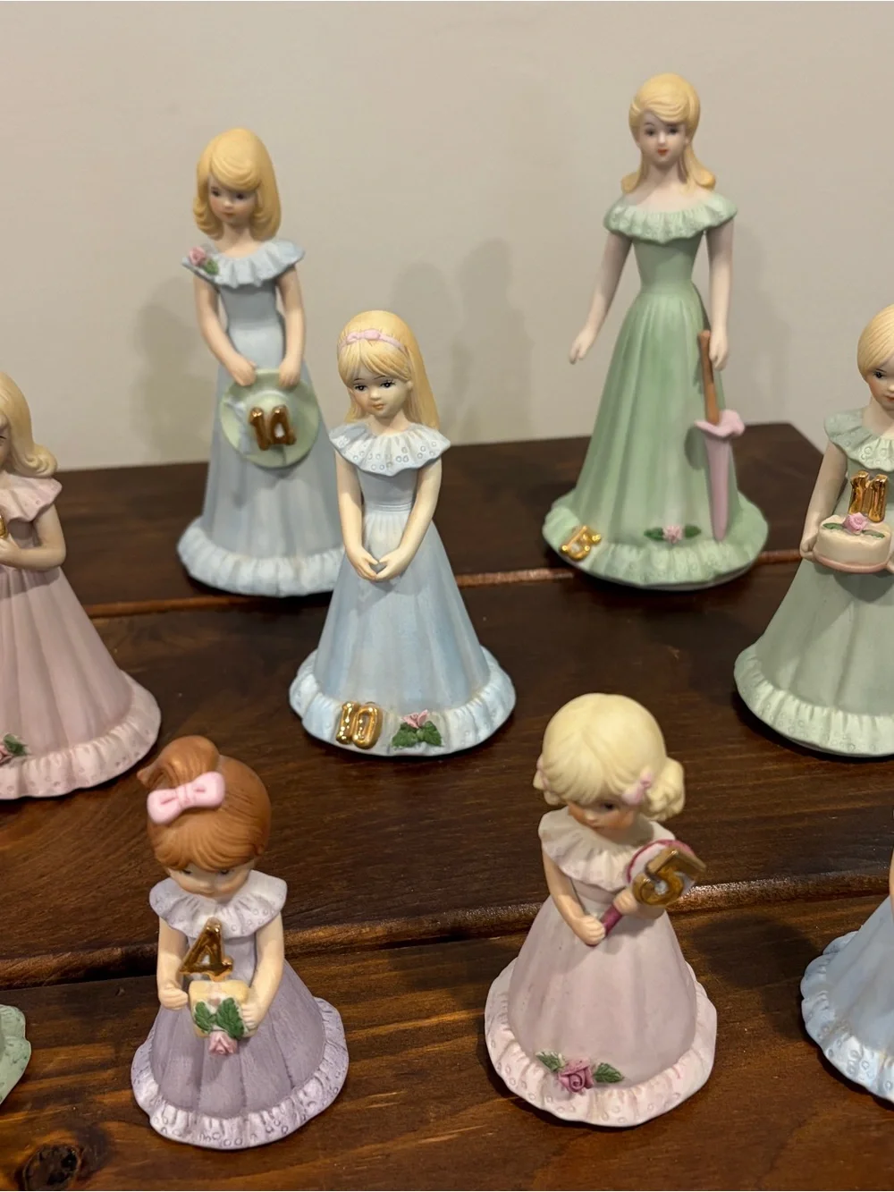 Enesco this product