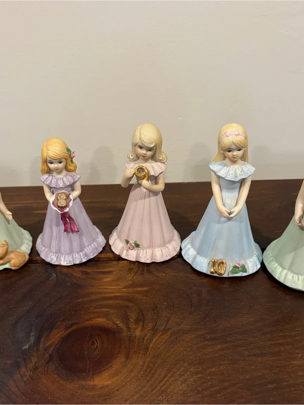 Enesco this product