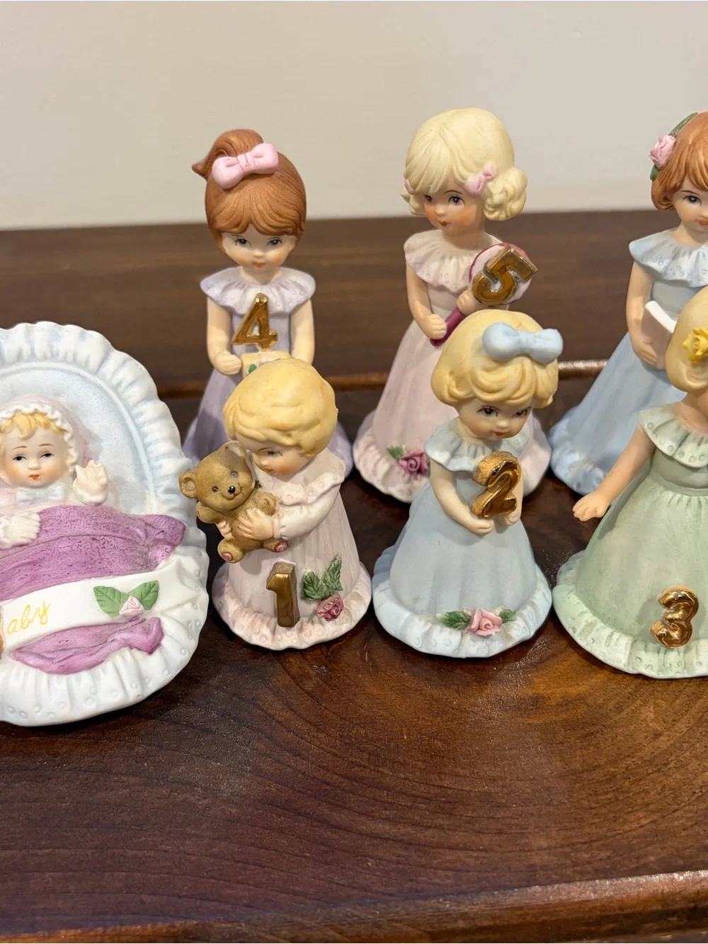 Enesco this product