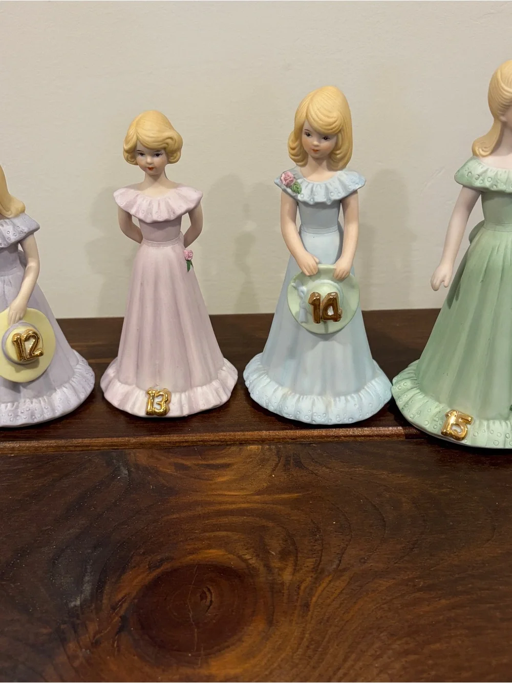 Enesco this product