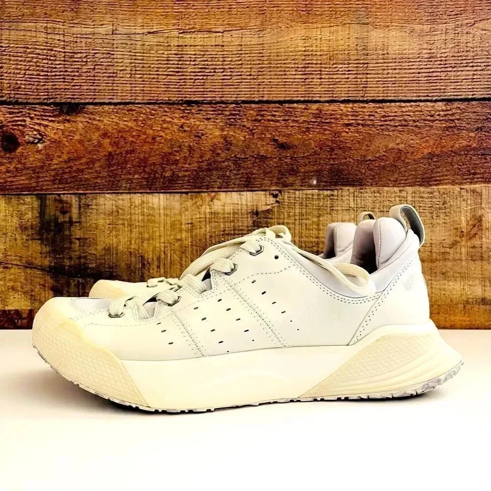Deckers X Lab X-SCAPE NBK Low