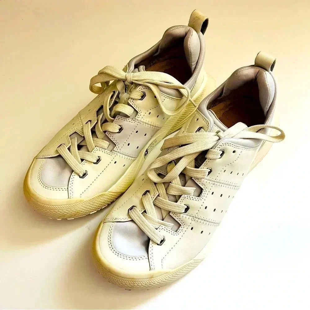 Deckers X Lab X-SCAPE NBK Low