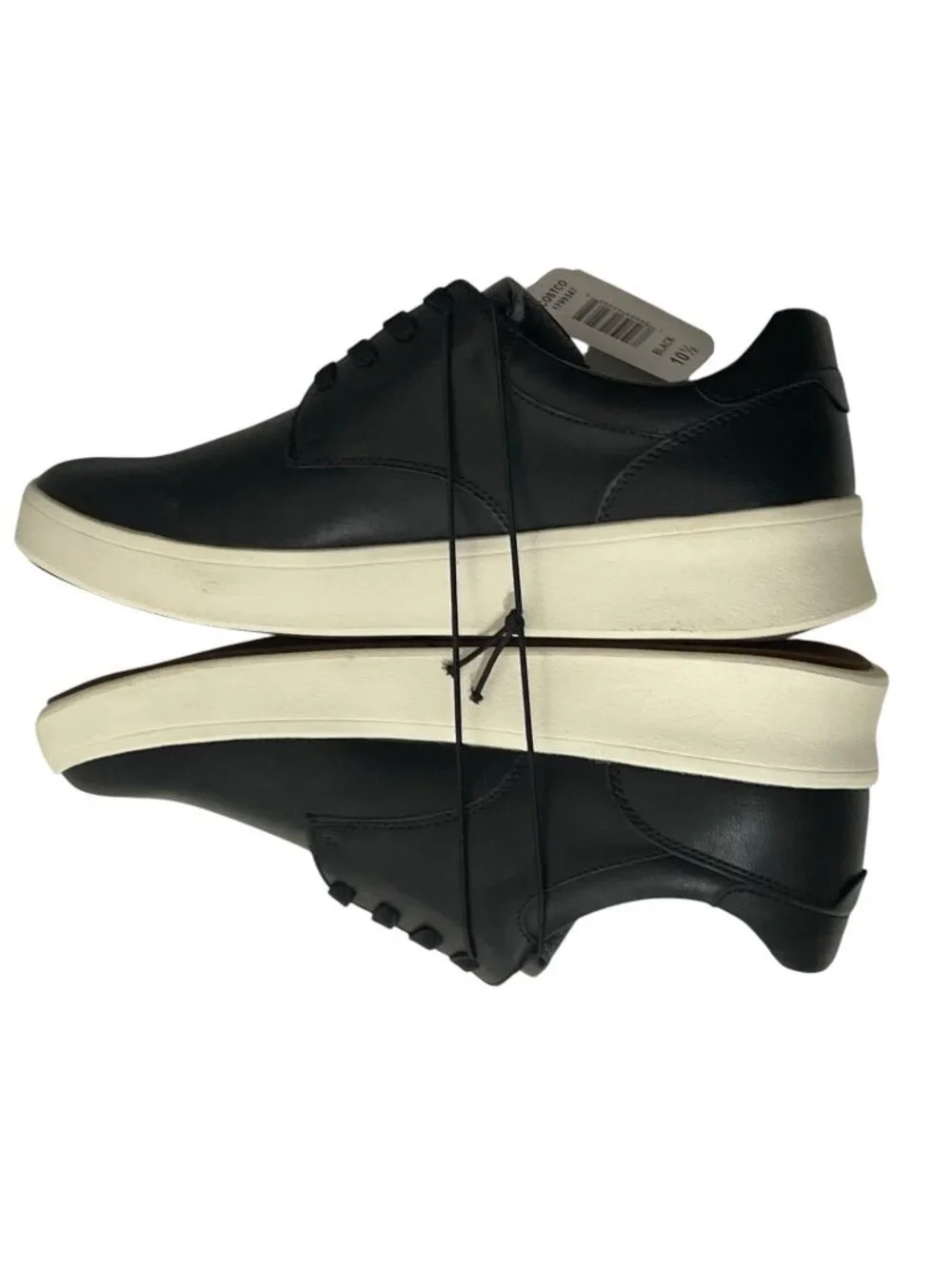 Supply Lab supply sneakers new