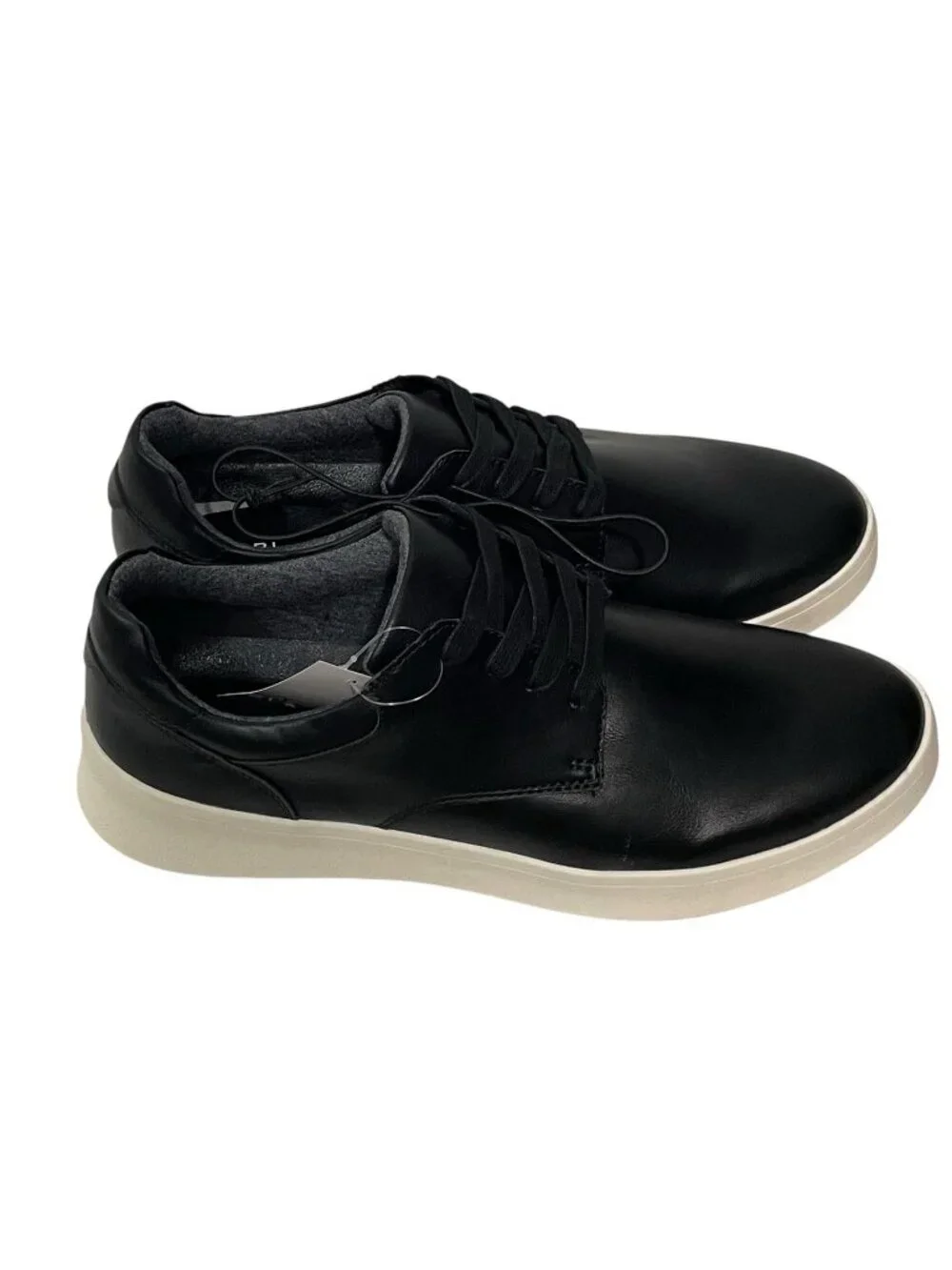 Supply Lab sneakers lab