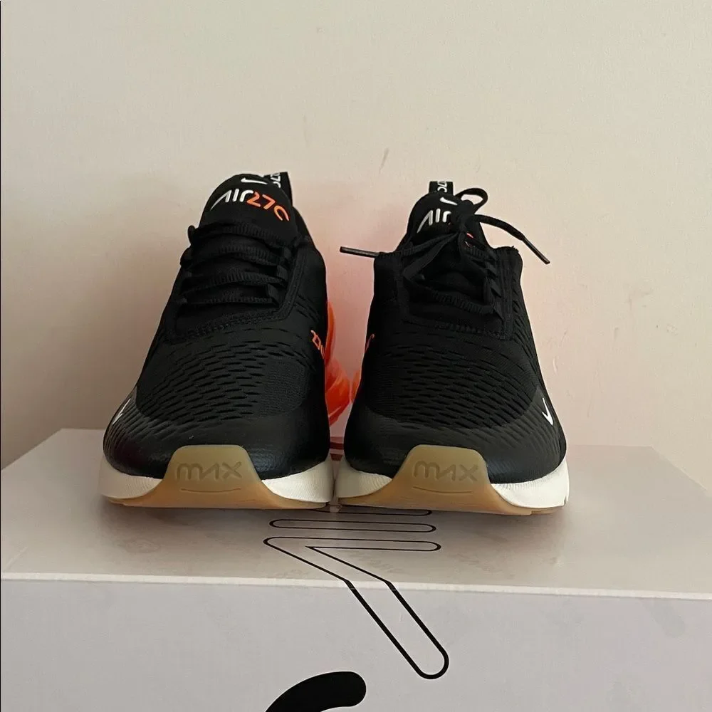 Nike brand new