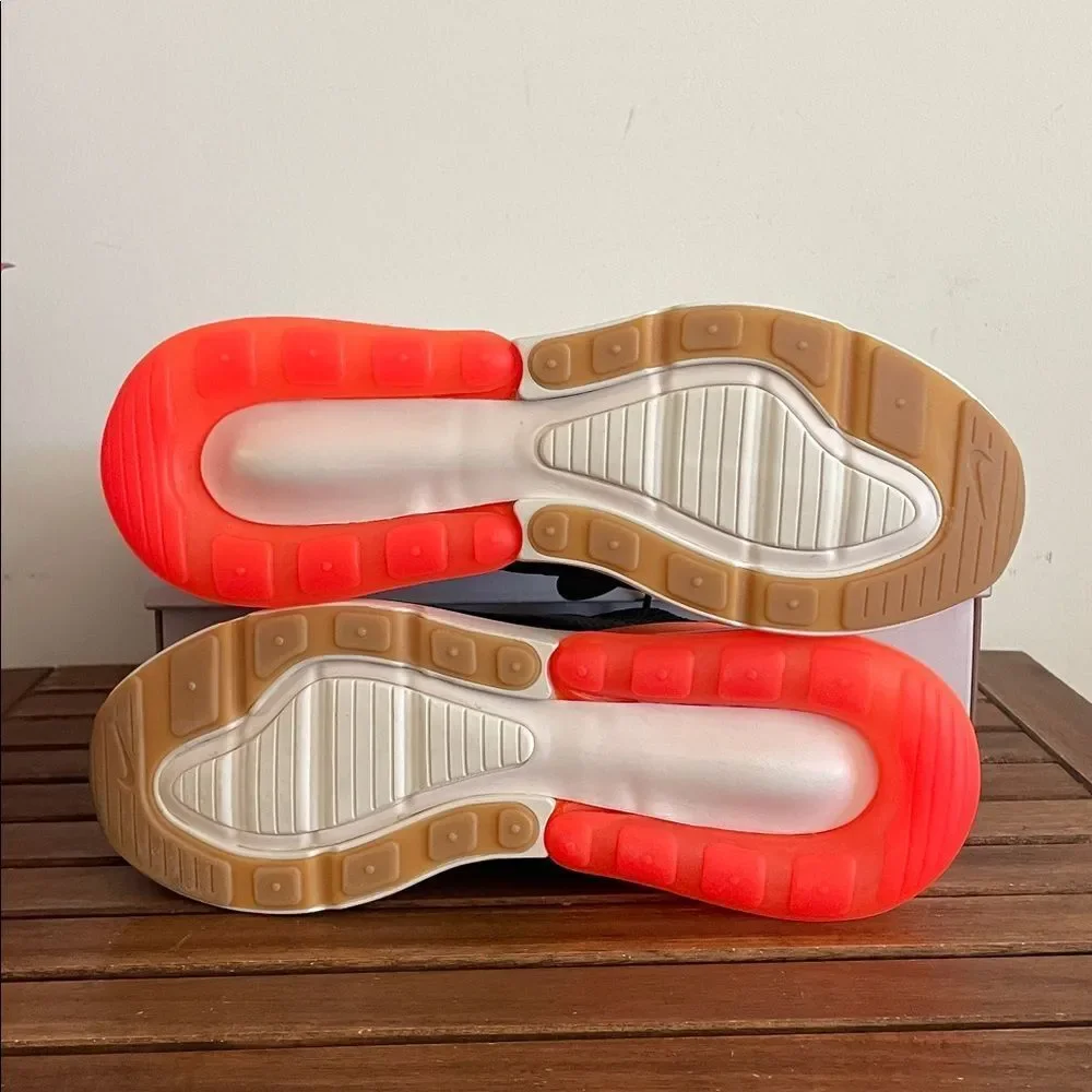 Nike brand new
