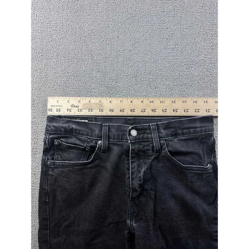 Levis Strauss levis jeans